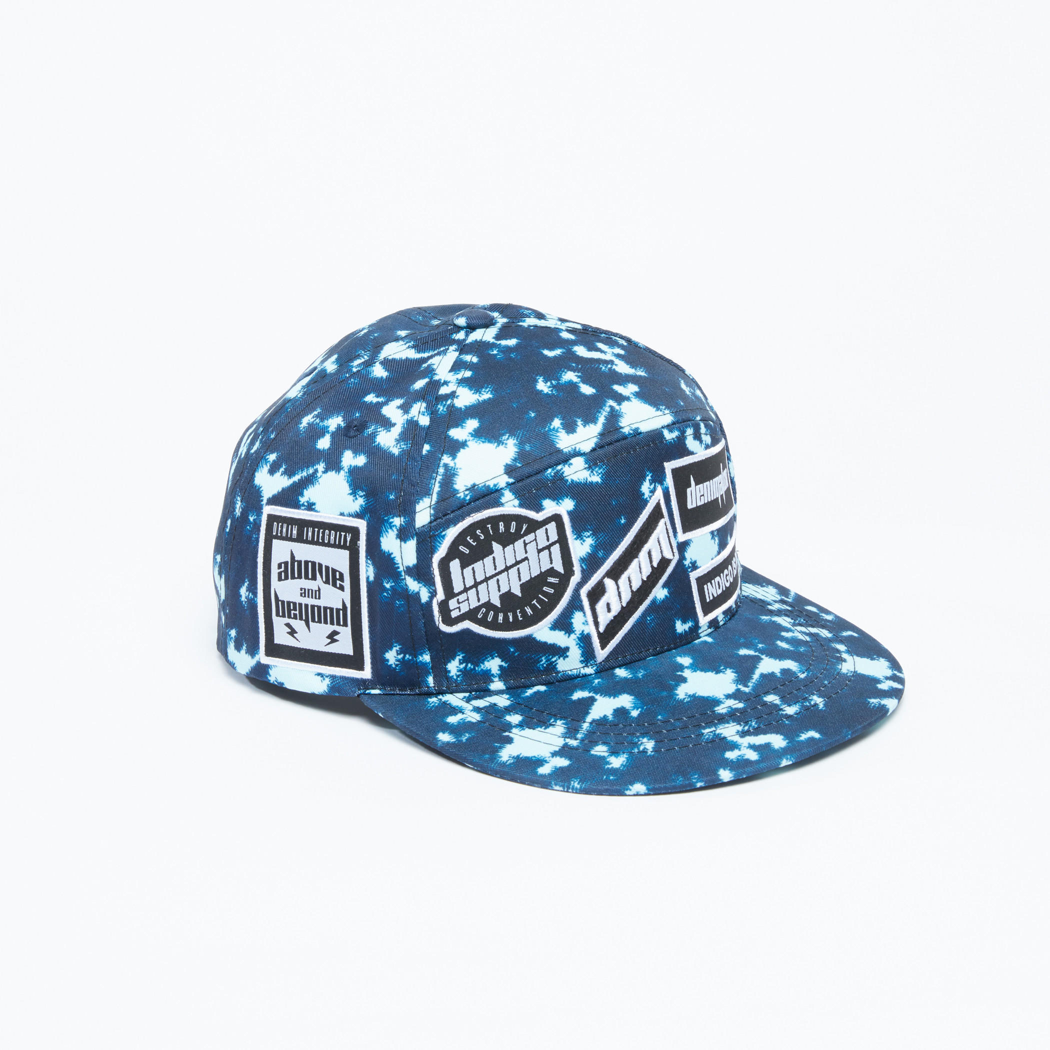 كاب بطبعات-men-caps-image-3