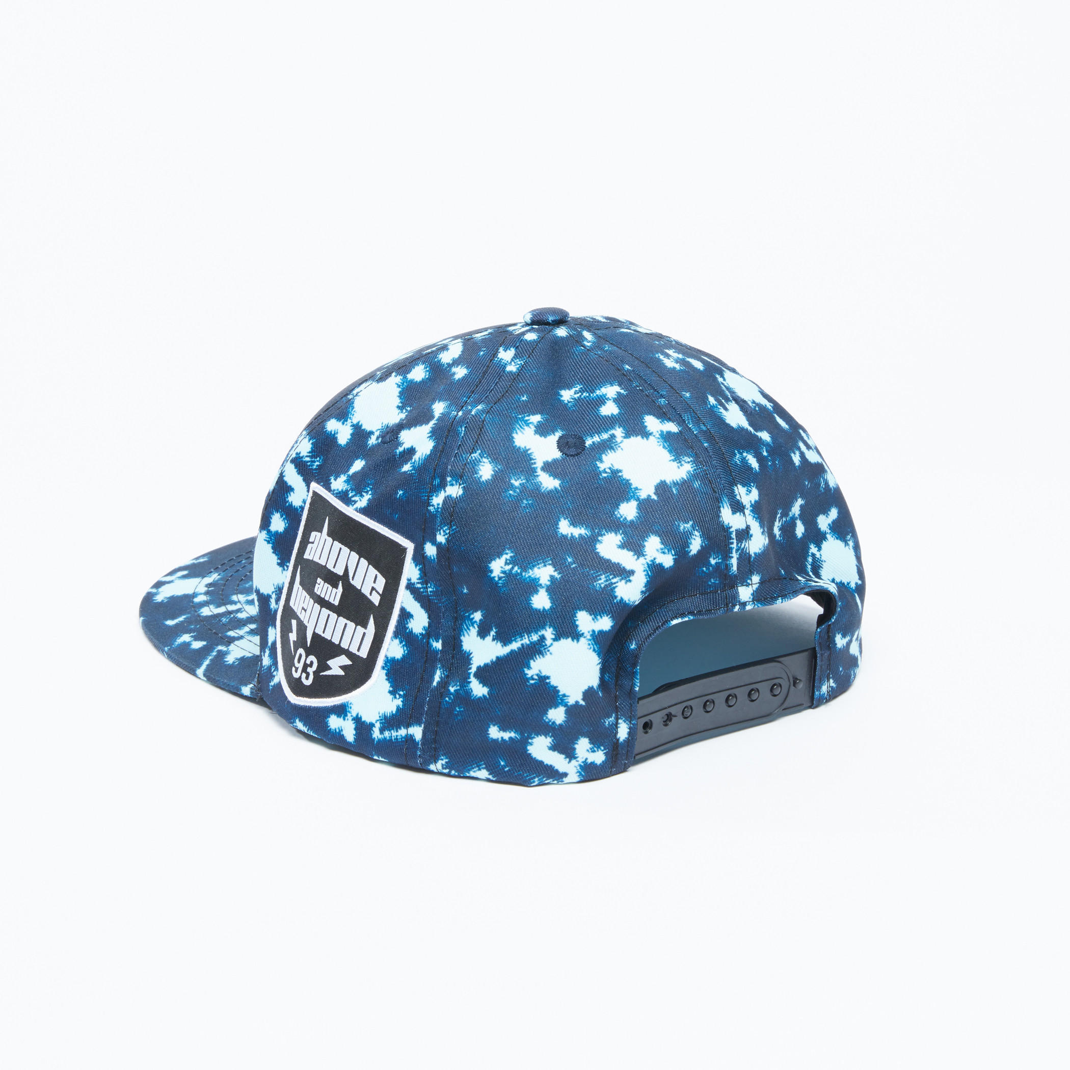 كاب بطبعات-men-caps-image-1
