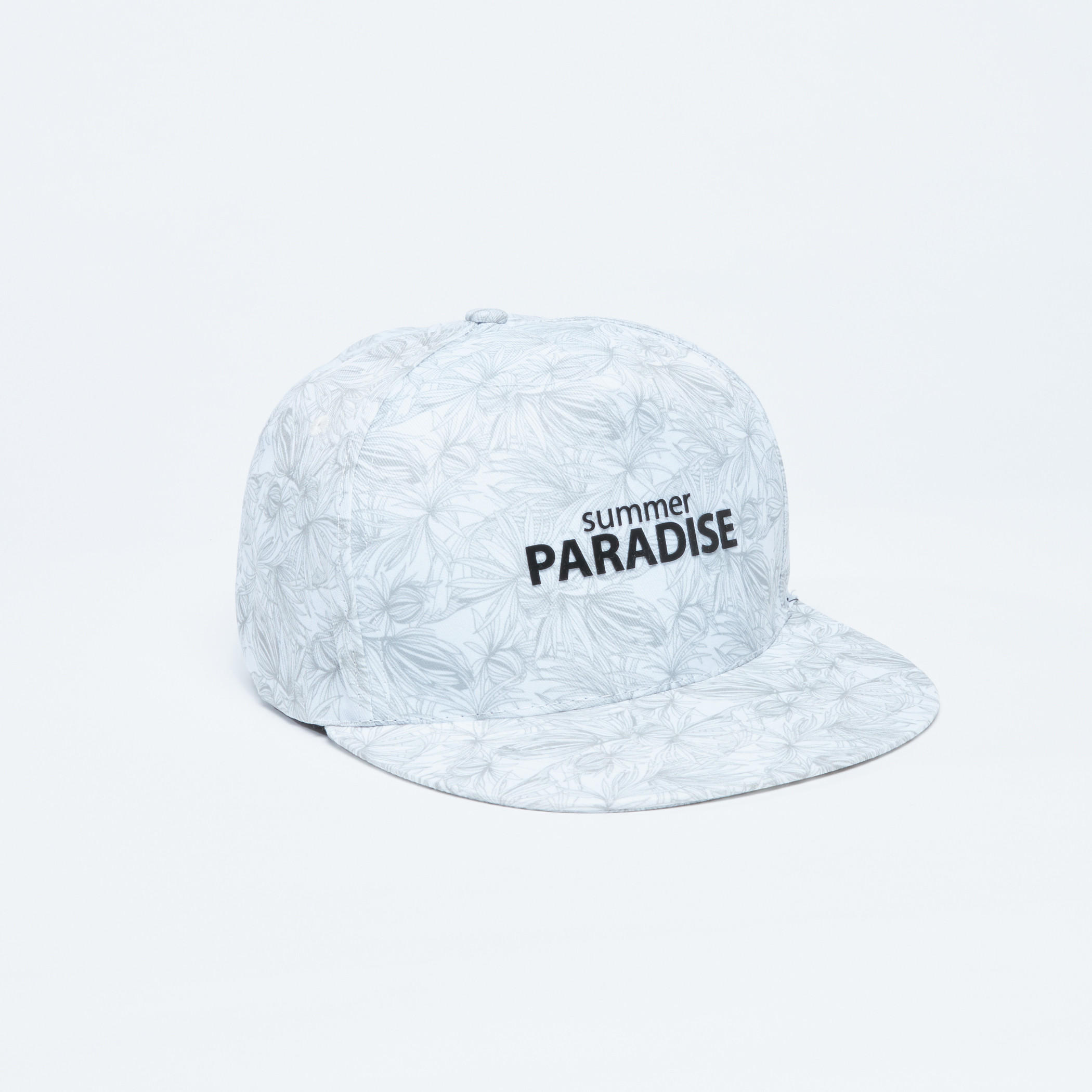 كاب بطبعات-men-caps-image-3