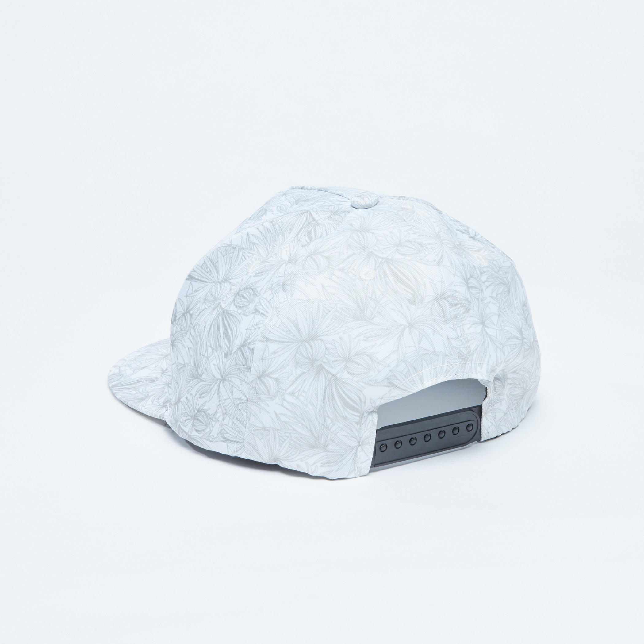 كاب بطبعات-men-caps-image-1
