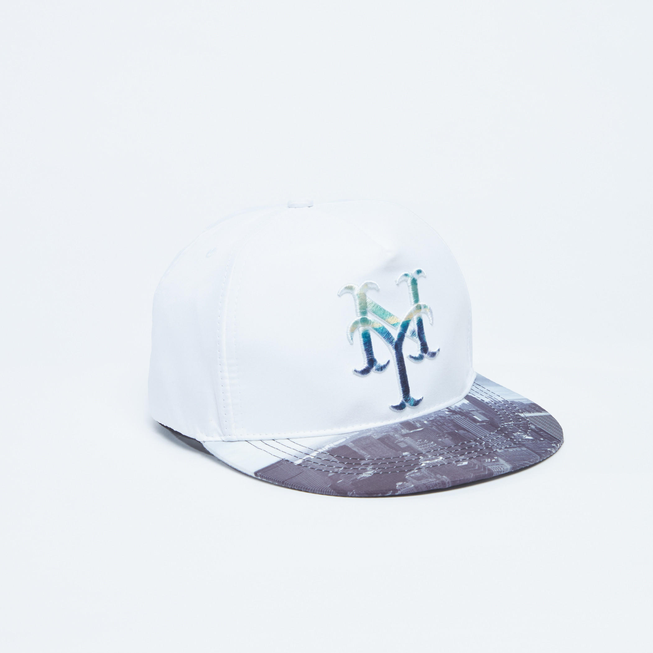 كاب بطبعات-men-caps-image-3