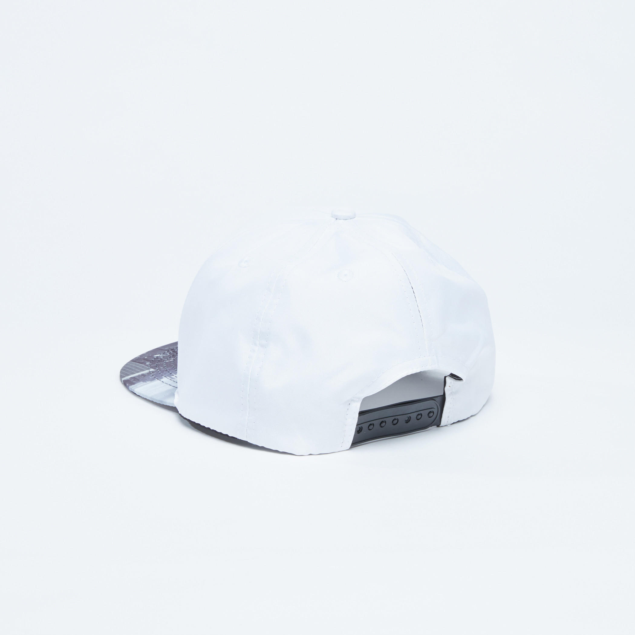 كاب بطبعات-men-caps-image-1