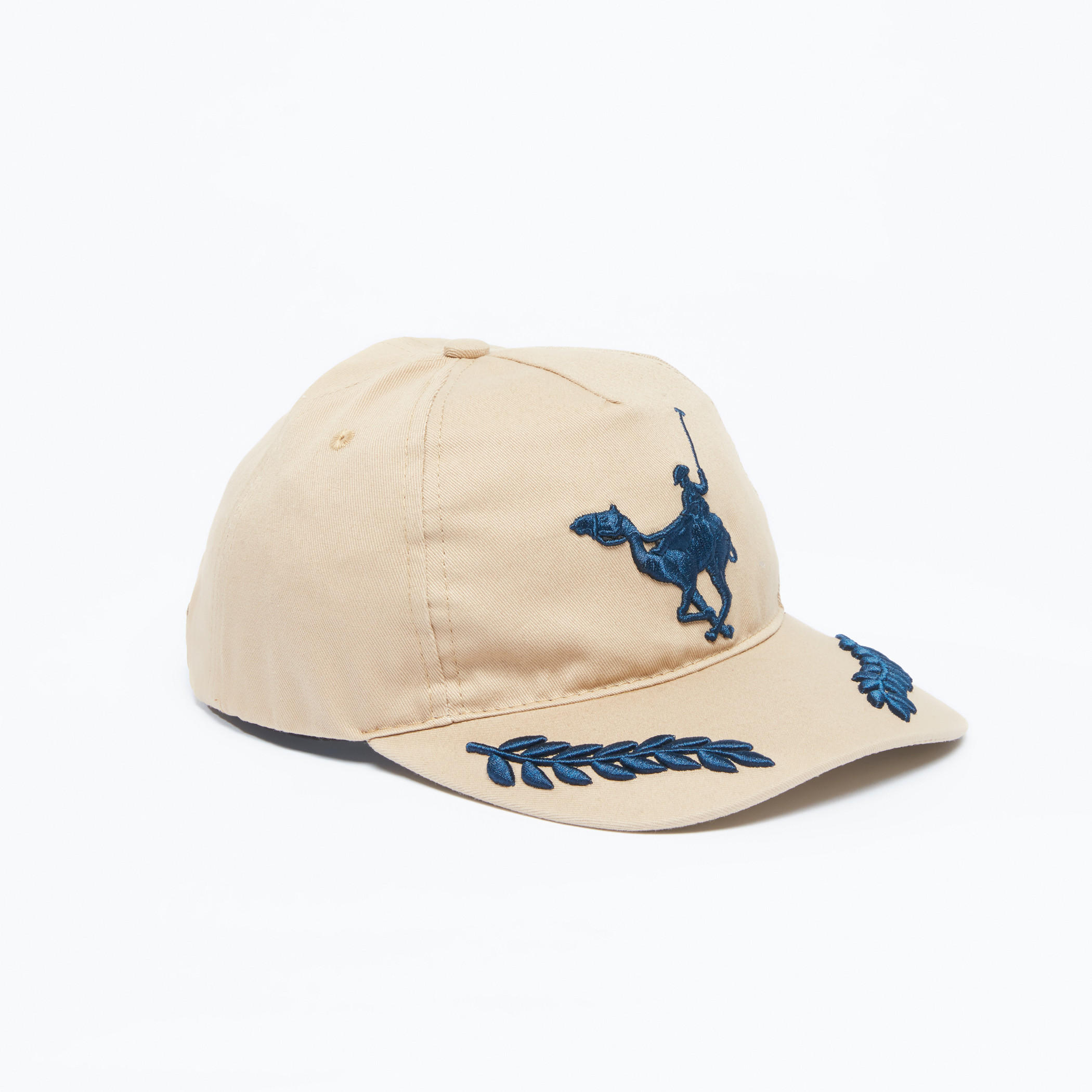 قبعة كاب بتزيينات وتطريز-men-caps-image-1