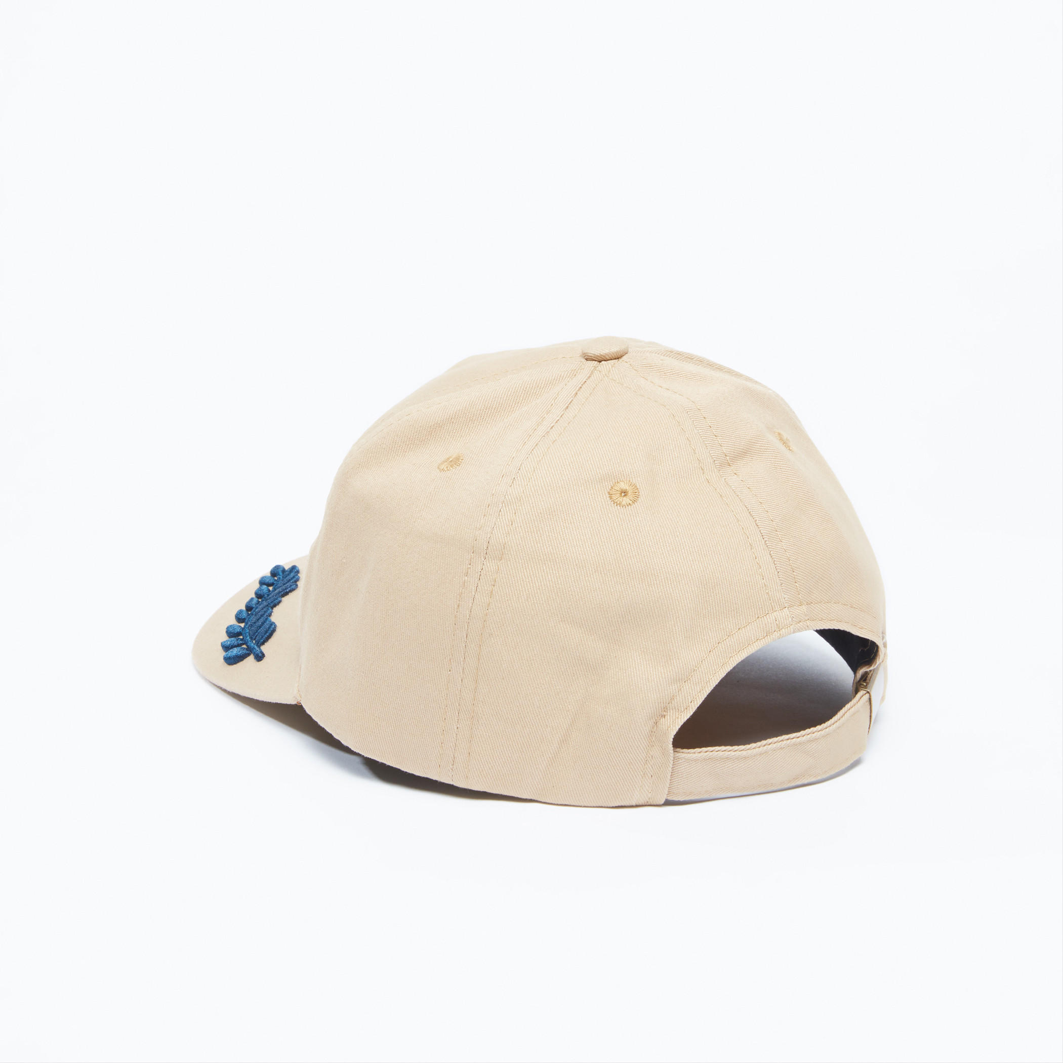 قبعة كاب بتزيينات وتطريز-men-caps-image-3