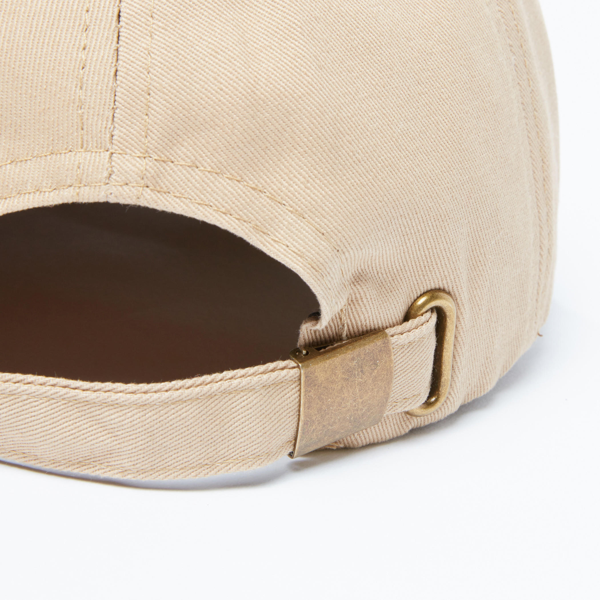 قبعة كاب بتزيينات وتطريز-men-caps-image-4