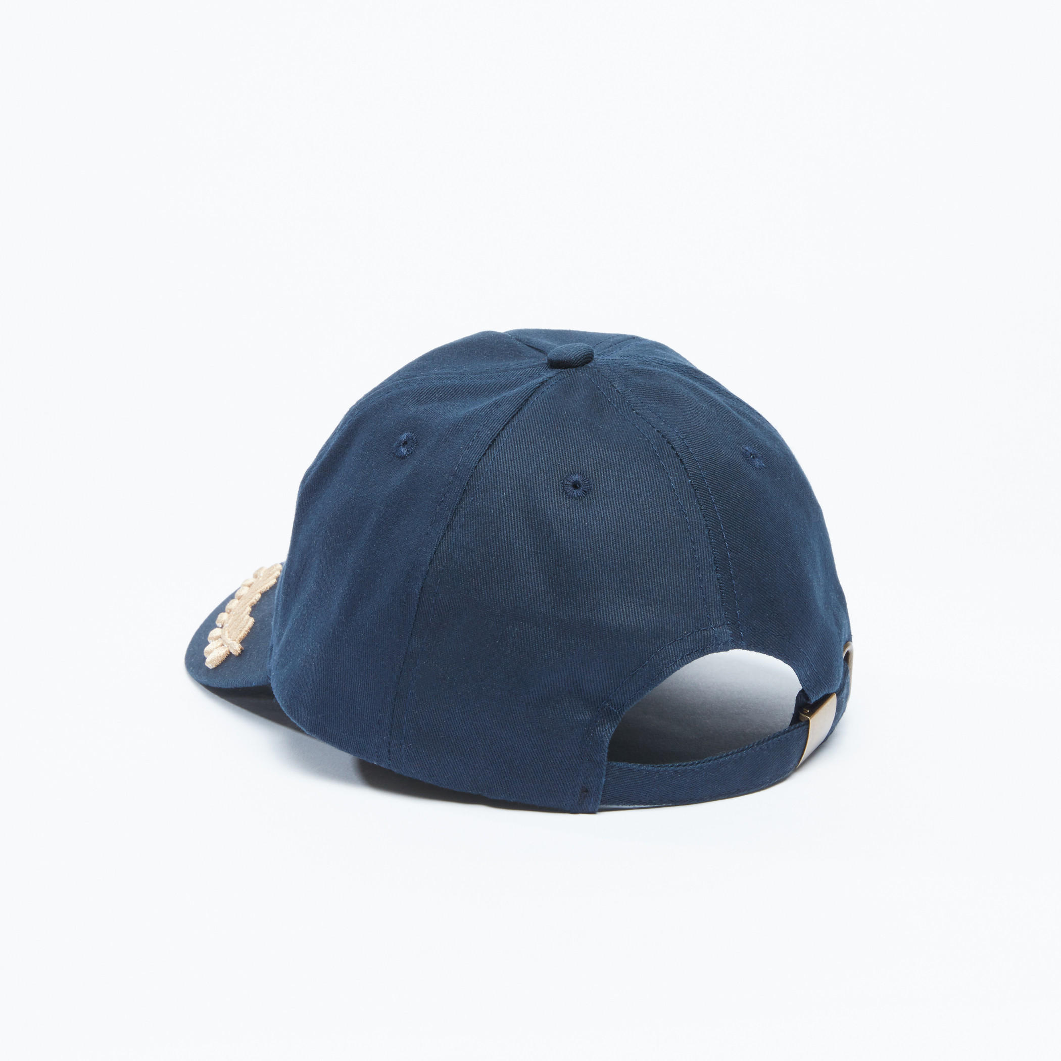 قبعة كاب مطرزة-men-caps-image-3