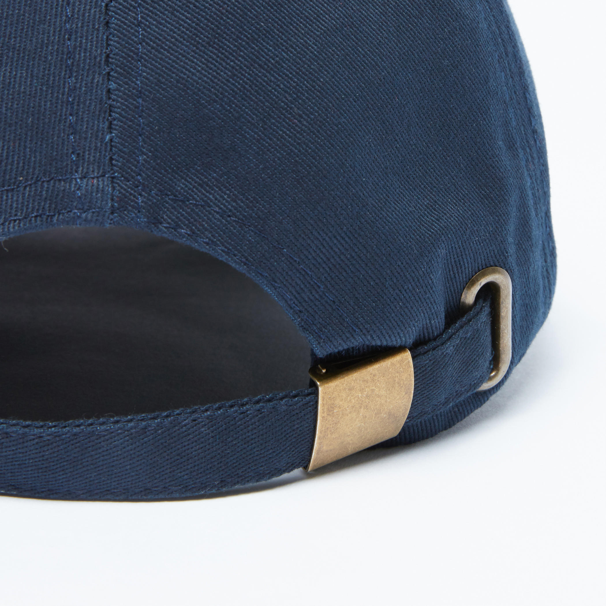 قبعة كاب مطرزة-men-caps-image-4