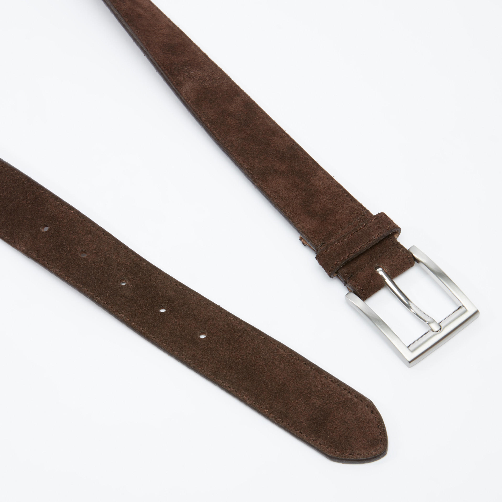 Textured Belt with Pin Buckle-men-beltsandwallets-belts-image-3