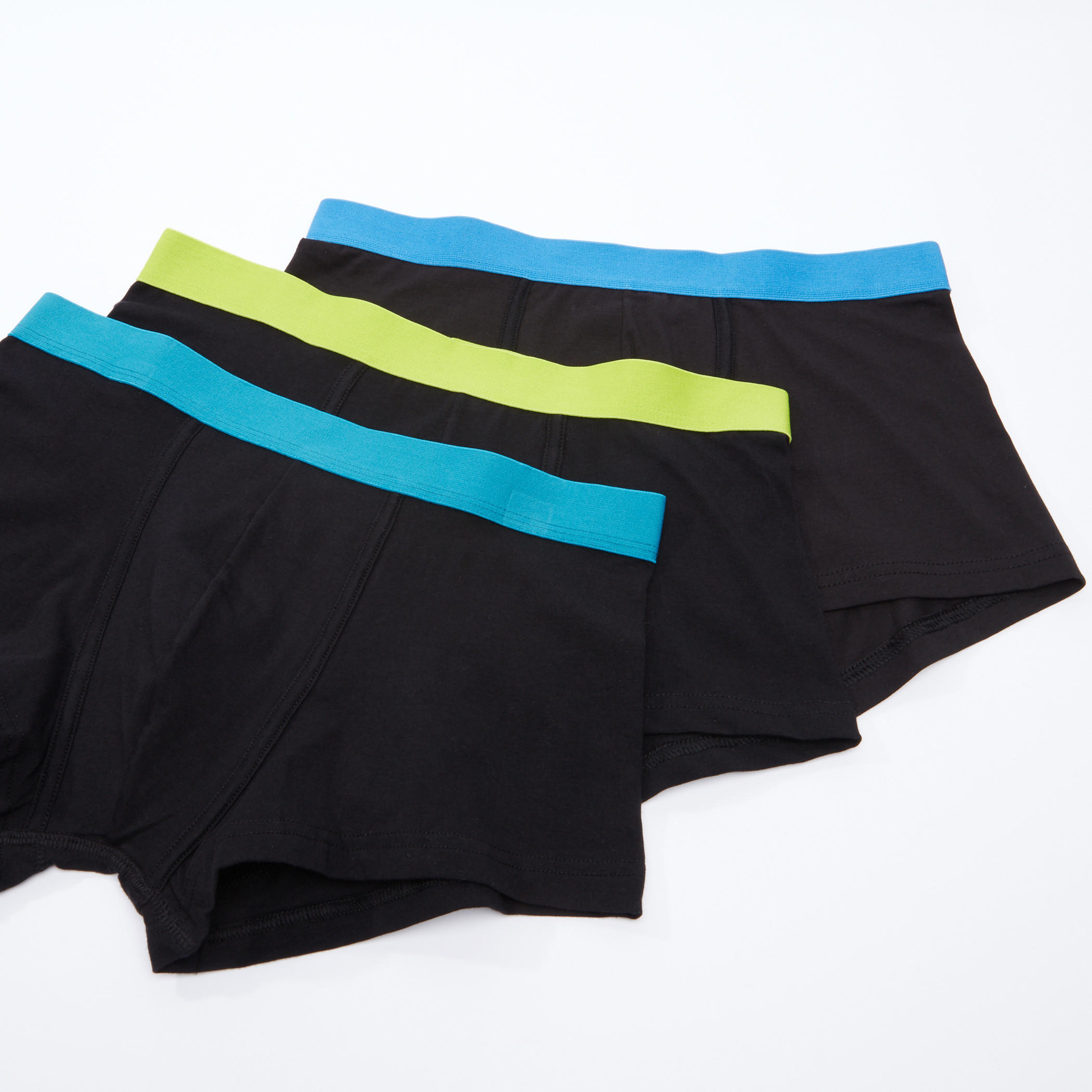 سراويل داخلية بخصر مطّاطي - طقم من 3 قطع-men-clothing-innerwear-underwear-image-1