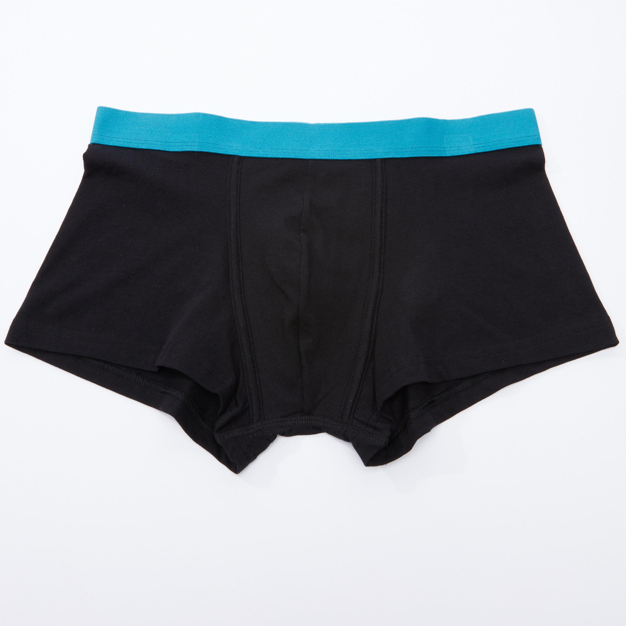 سراويل داخلية بخصر مطّاطي - طقم من 3 قطع-men-clothing-innerwear-underwear-image-2