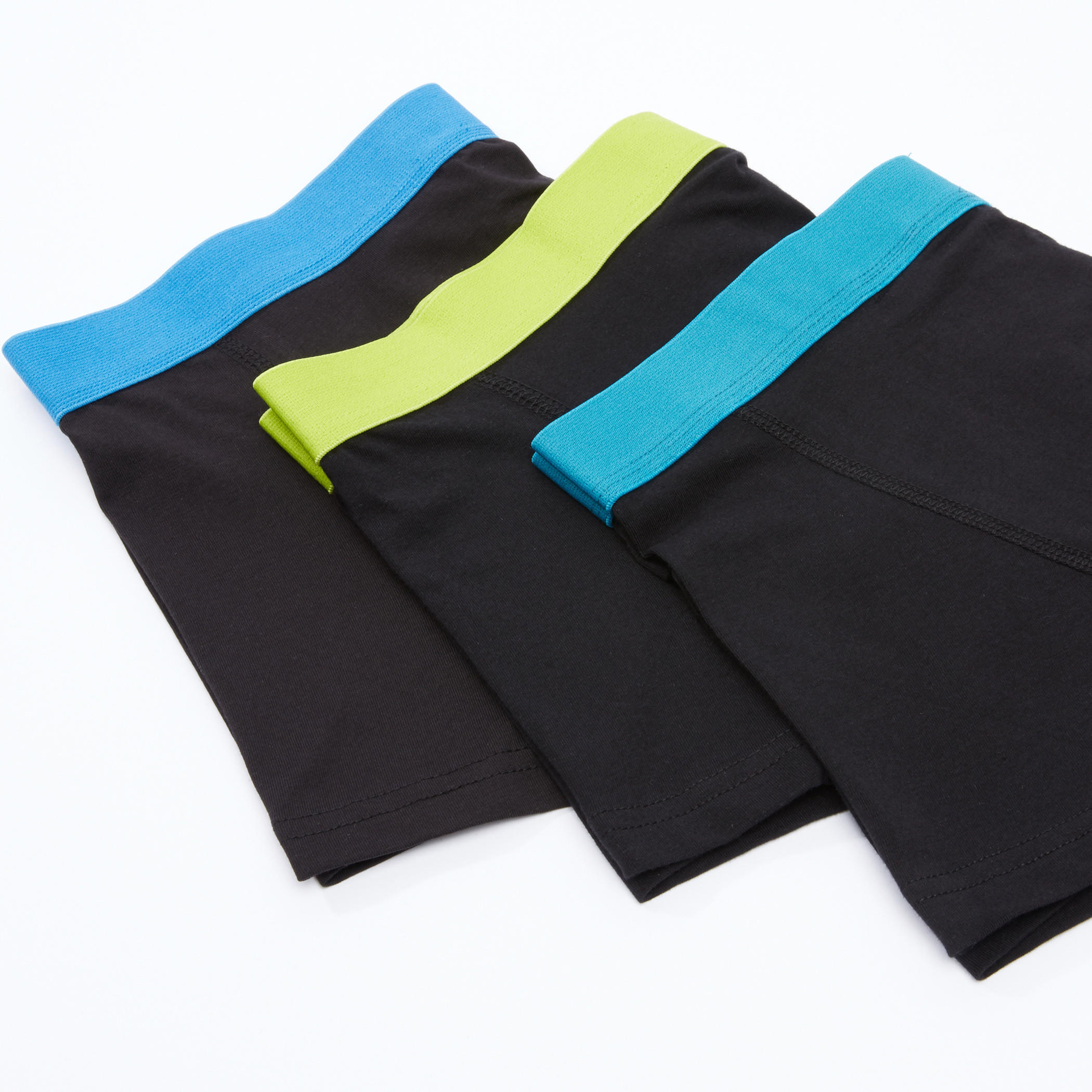 سراويل داخلية بخصر مطّاطي - طقم من 3 قطع-men-clothing-innerwear-underwear-image-3