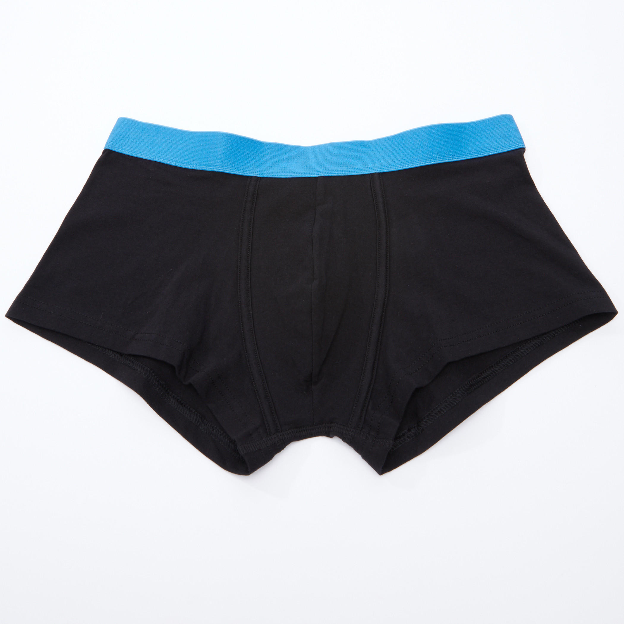 سراويل داخلية بخصر مطّاطي - طقم من 3 قطع-men-clothing-innerwear-underwear-image-2
