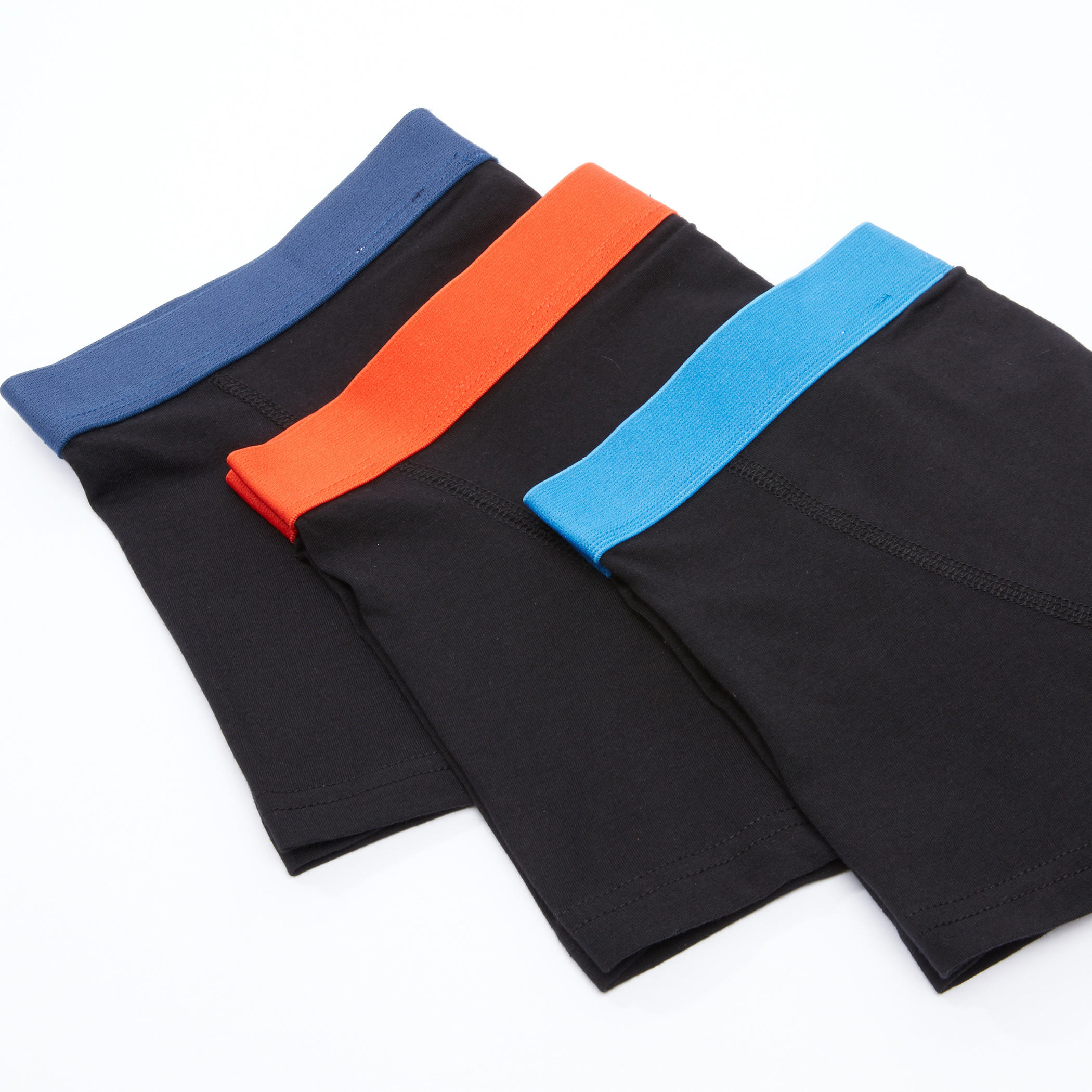 سراويل داخلية بخصر مطّاطي - طقم من 3 قطع-men-clothing-innerwear-underwear-image-3