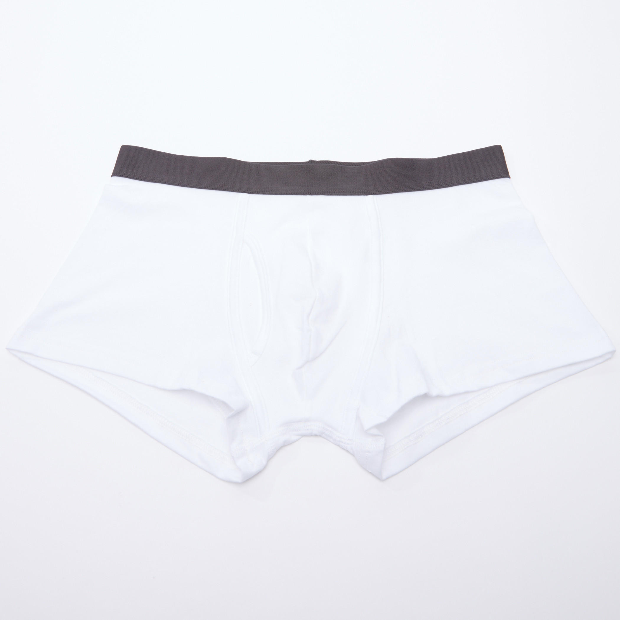 سراويل داخلية بخصر مطّاطي مغاير - طقم من 3 قطع -men-clothing-innerwear-underwear-image-2