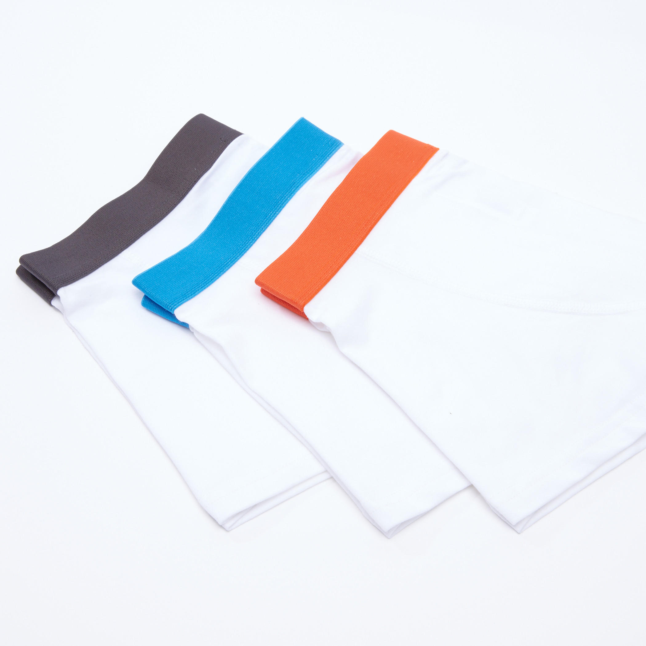سراويل داخلية بخصر مطّاطي مغاير - طقم من 3 قطع -men-clothing-innerwear-underwear-image-3