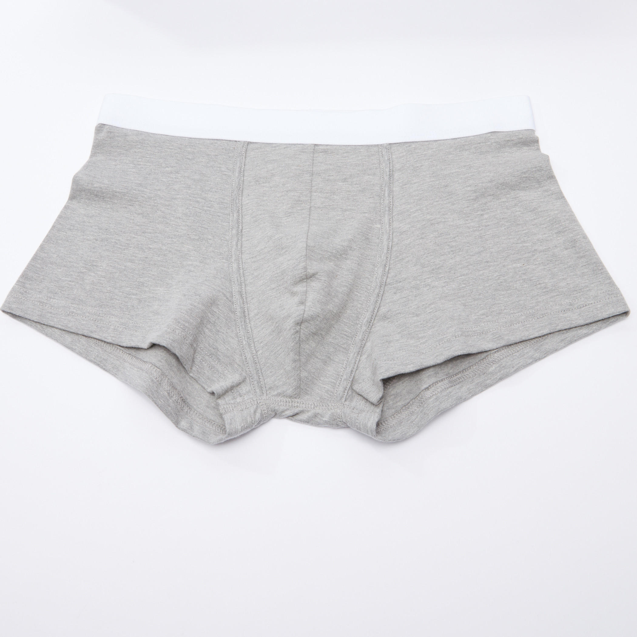 سراويل بوكسر بخصر مطّاطي - طقم من 3 قطع-men-clothing-innerwear-underwear-image-2