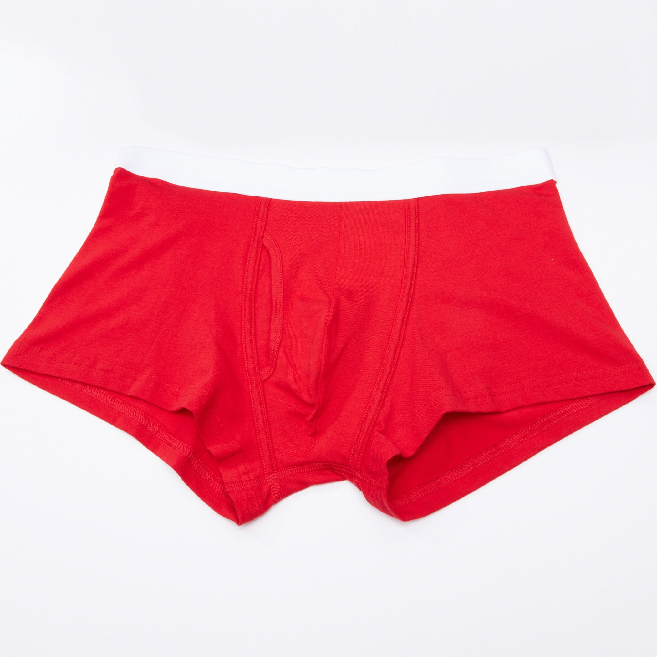 سراويل داخلية بخصر مطّاطي - طقم من 3 قطع-men-clothing-innerwear-underwear-image-2