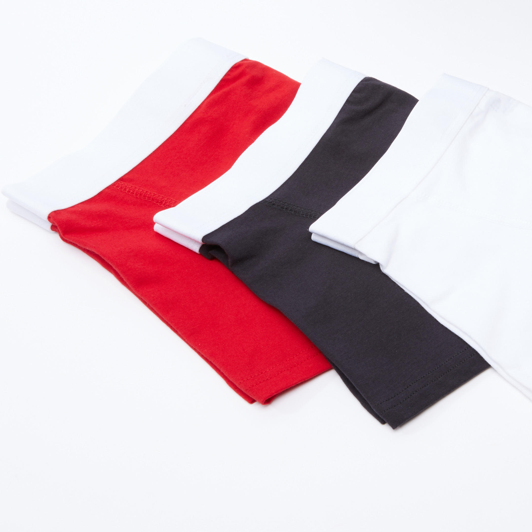 سراويل داخلية بخصر مطّاطي - طقم من 3 قطع-men-clothing-innerwear-underwear-image-3