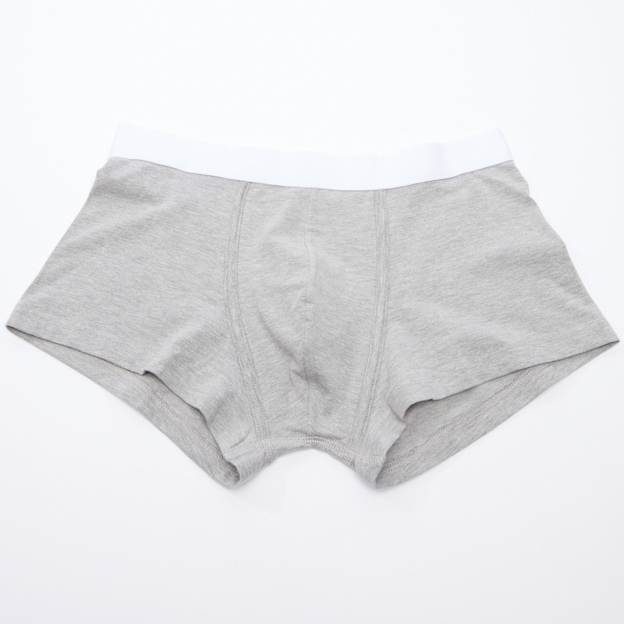 سراويل بوكسر بخصر مطّاطي - طقم من 3 قطع-men-clothing-innerwear-underwear-image-2