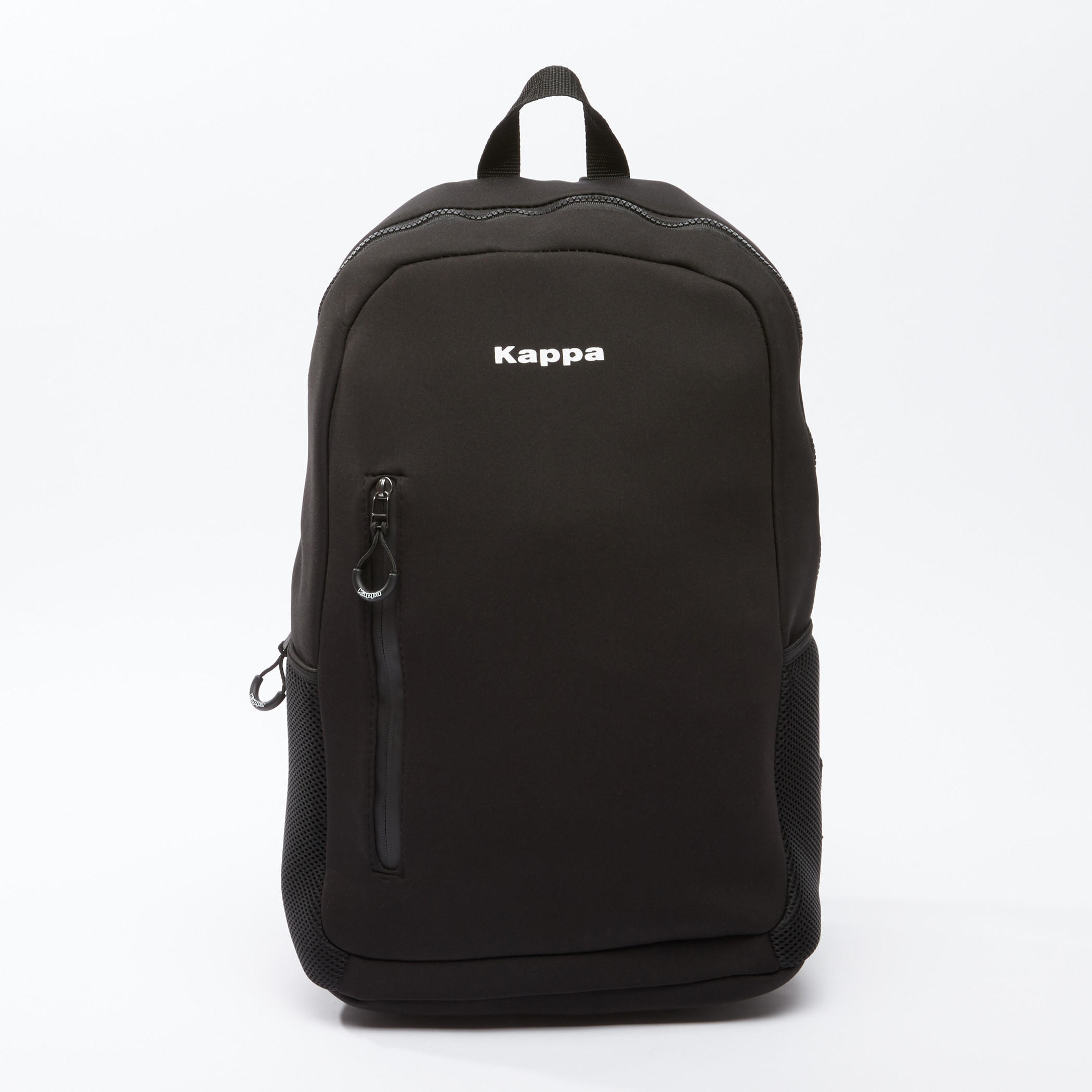 حقيبة ظهر بسحّاب إغلاق من كابا-men-bags-image-4