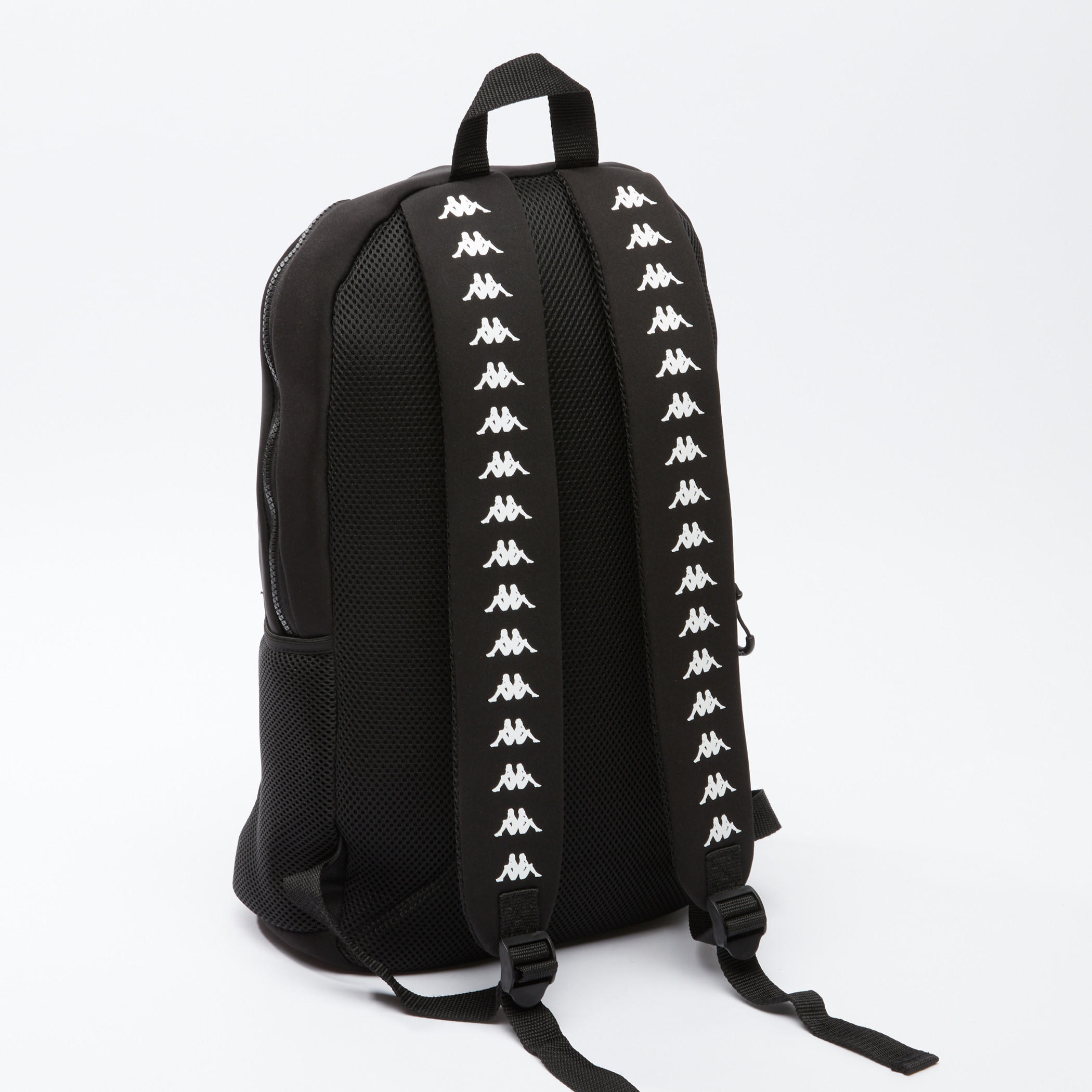 حقيبة ظهر بسحّاب إغلاق من كابا-men-bags-image-3