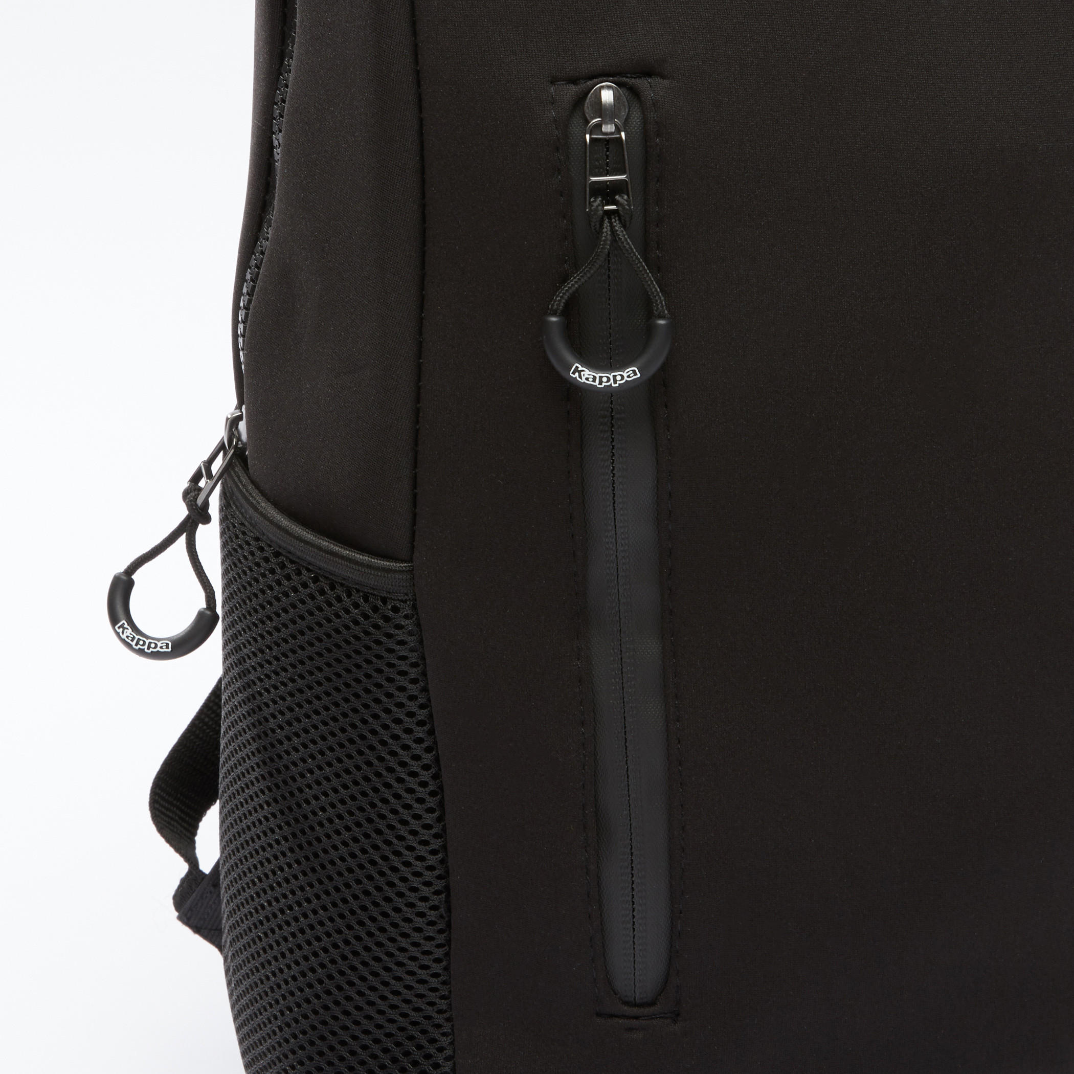 حقيبة ظهر بسحّاب إغلاق من كابا-men-bags-image-2