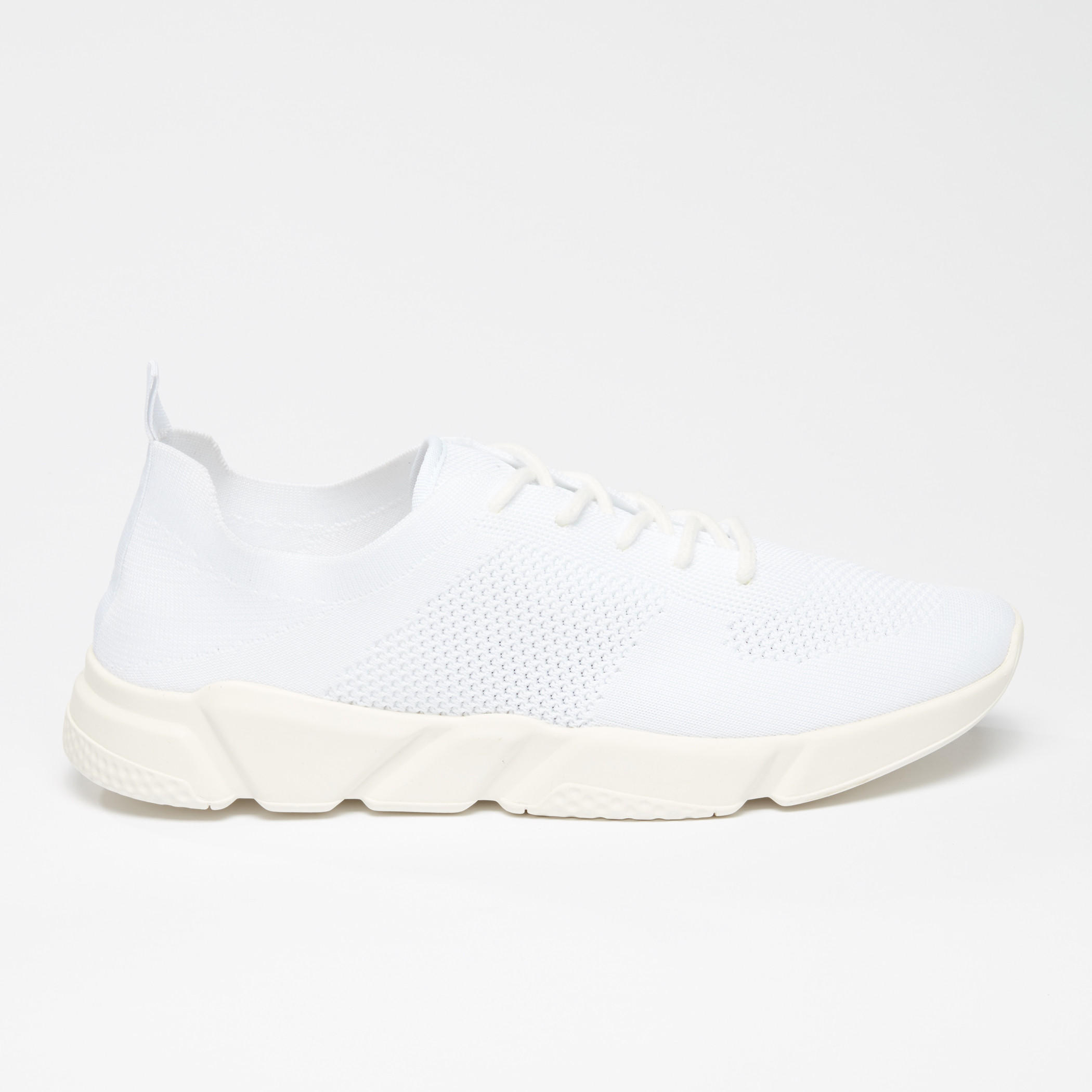 حذاء سنيكرز بارز الملمس برباط-men-shoes-loafersandmoccasins-image-5