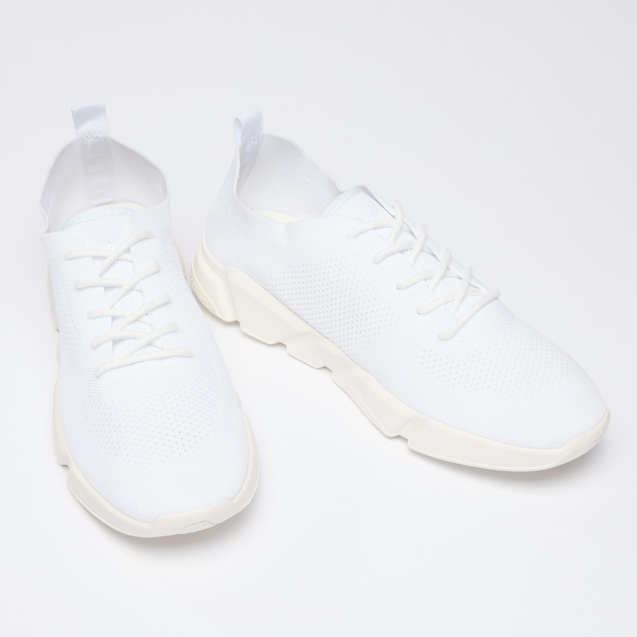 حذاء سنيكرز بارز الملمس برباط-men-shoes-loafersandmoccasins-image-4
