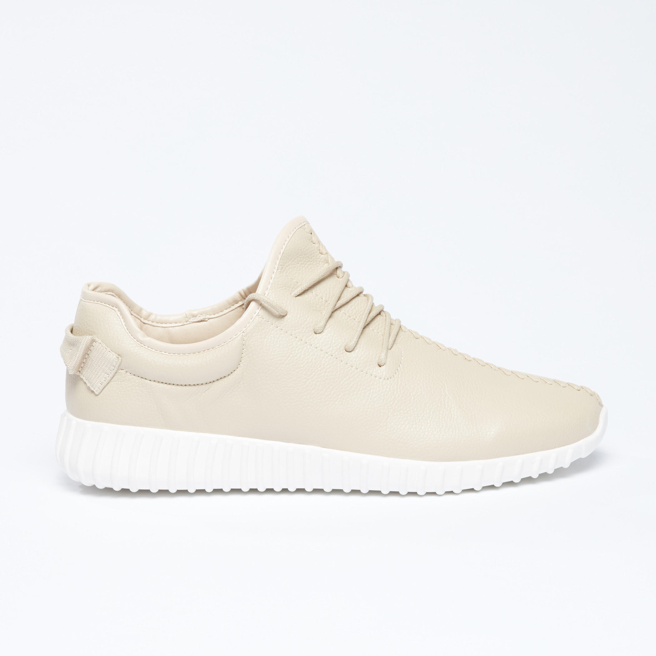 حذاء بارز الملمس برباط-men-shoes-loafersandmoccasins-image-5