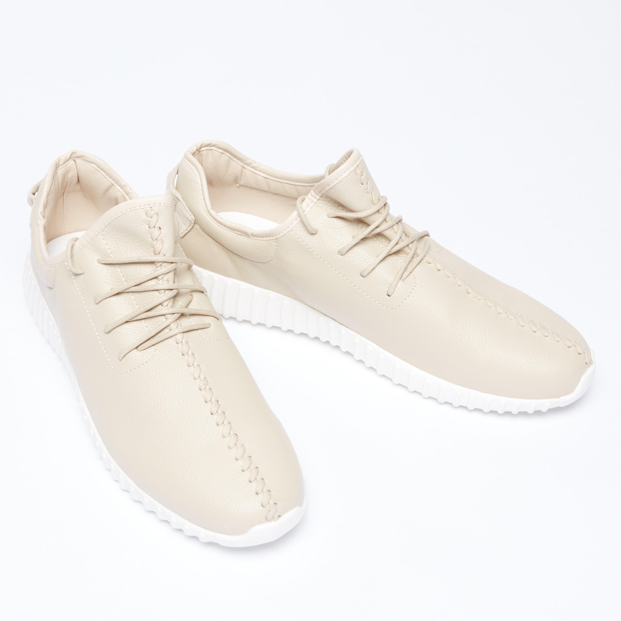حذاء بارز الملمس برباط-men-shoes-loafersandmoccasins-image-4