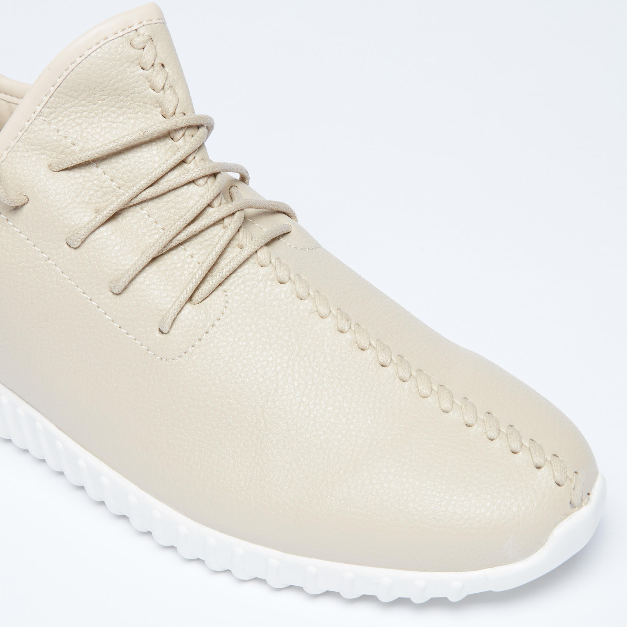 حذاء بارز الملمس برباط-men-shoes-loafersandmoccasins-image-3
