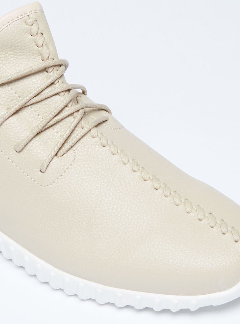 حذاء بارز الملمس برباط-men-shoes-loafersandmoccasins-image-3