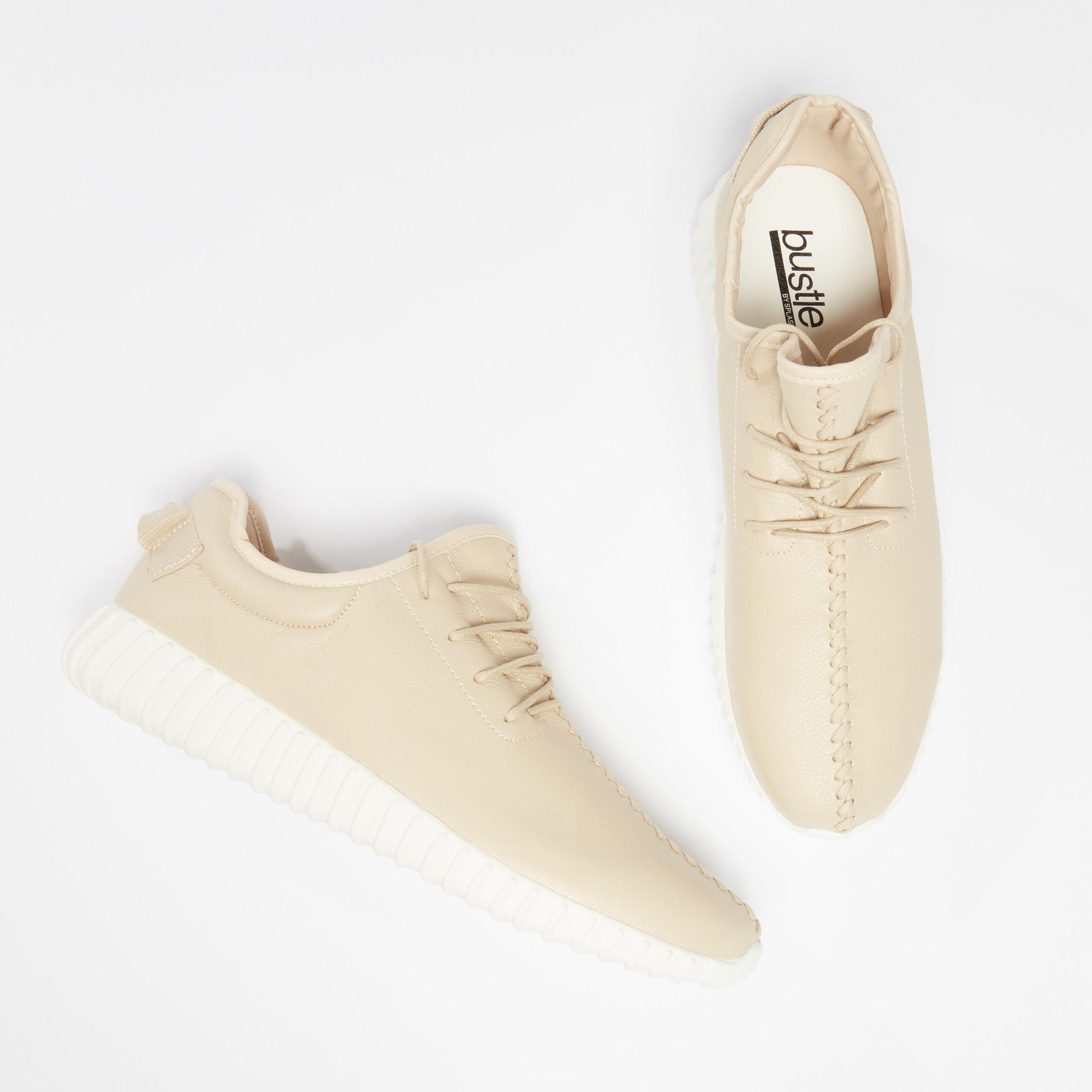 حذاء بارز الملمس برباط-men-shoes-loafersandmoccasins-image-2