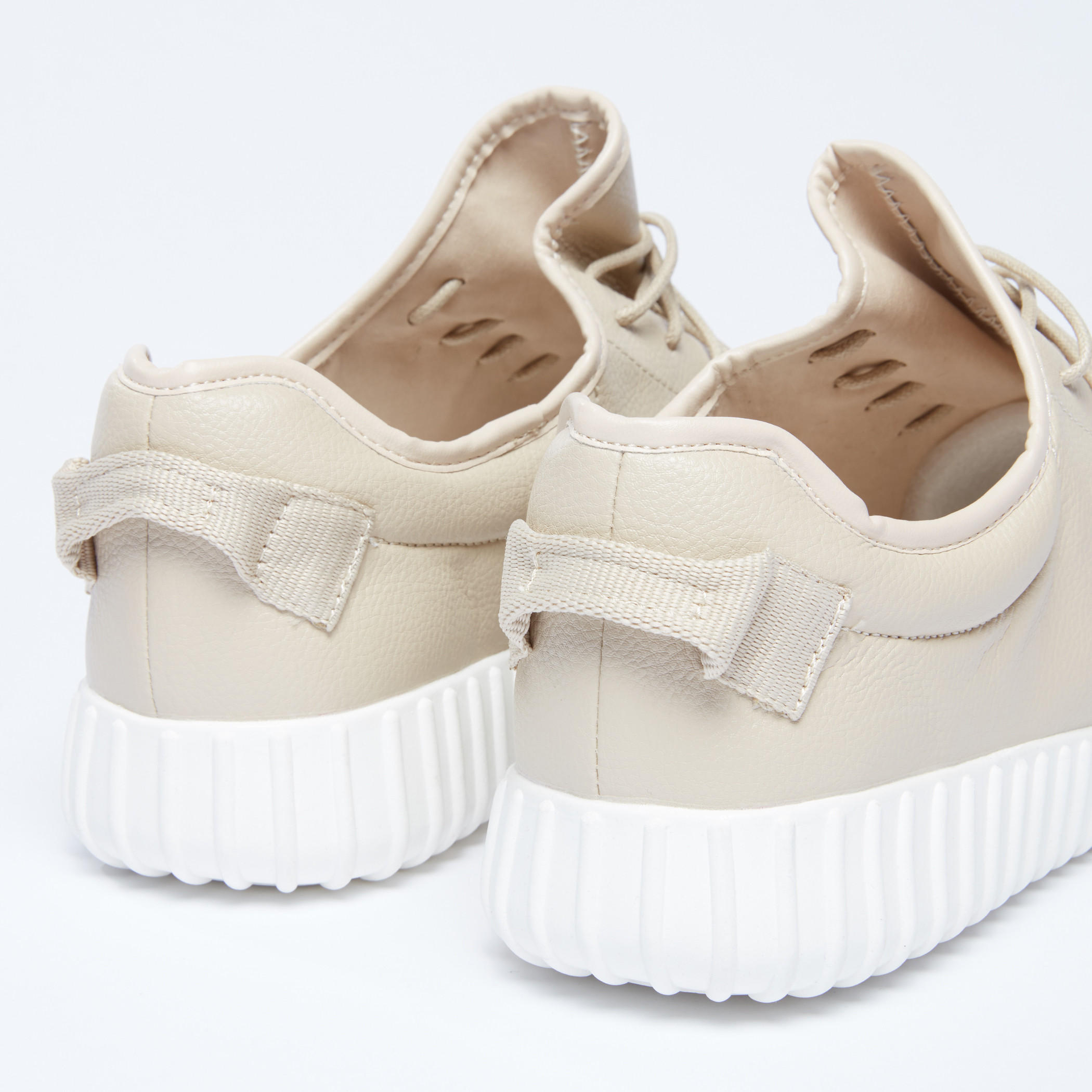 حذاء بارز الملمس برباط-men-shoes-loafersandmoccasins-image-1