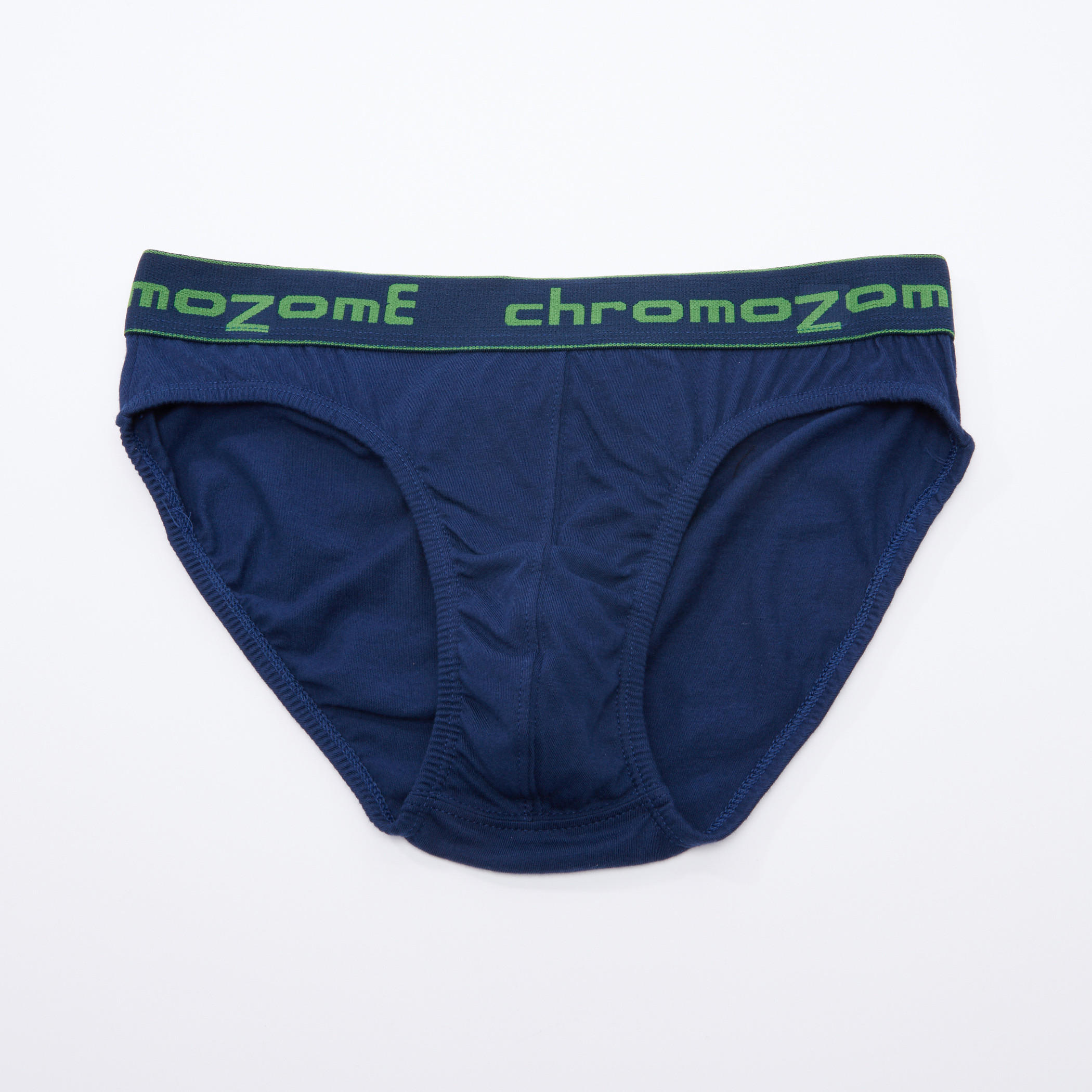 سراويل داخلية بخصر مطّاطي - طقم من قطعتين-men-clothing-innerwear-underwear-image-2