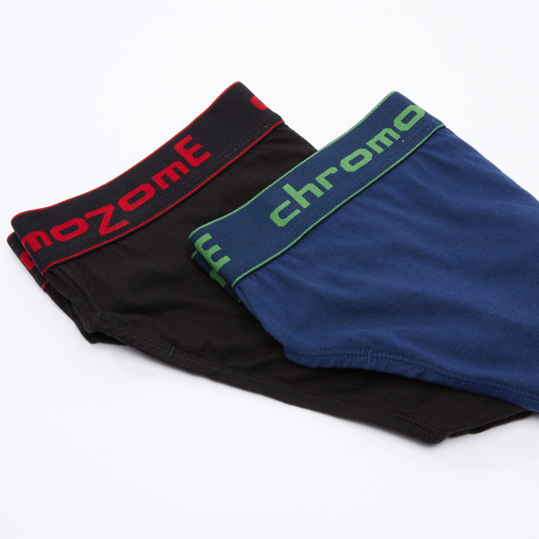 سراويل داخلية بخصر مطّاطي - طقم من قطعتين-men-clothing-innerwear-underwear-image-3