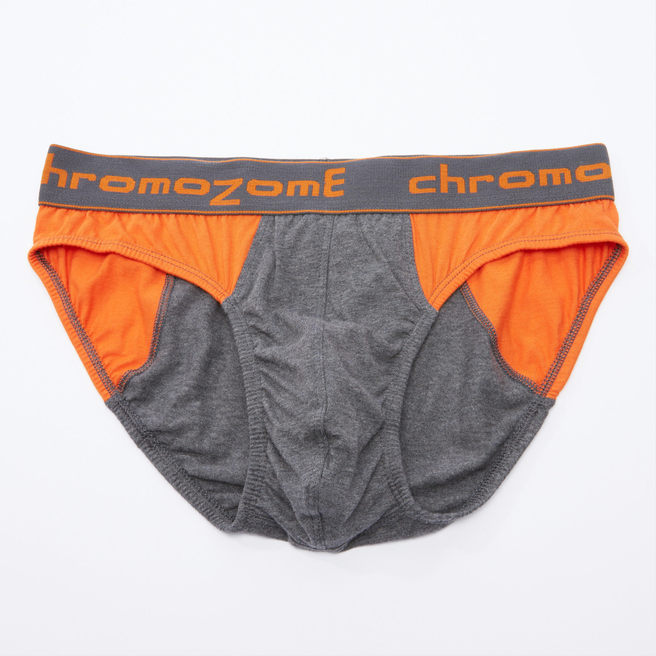 سراويل داخلية بخصر مطّاطي - طقم من قطعتين-men-clothing-innerwear-underwear-image-2