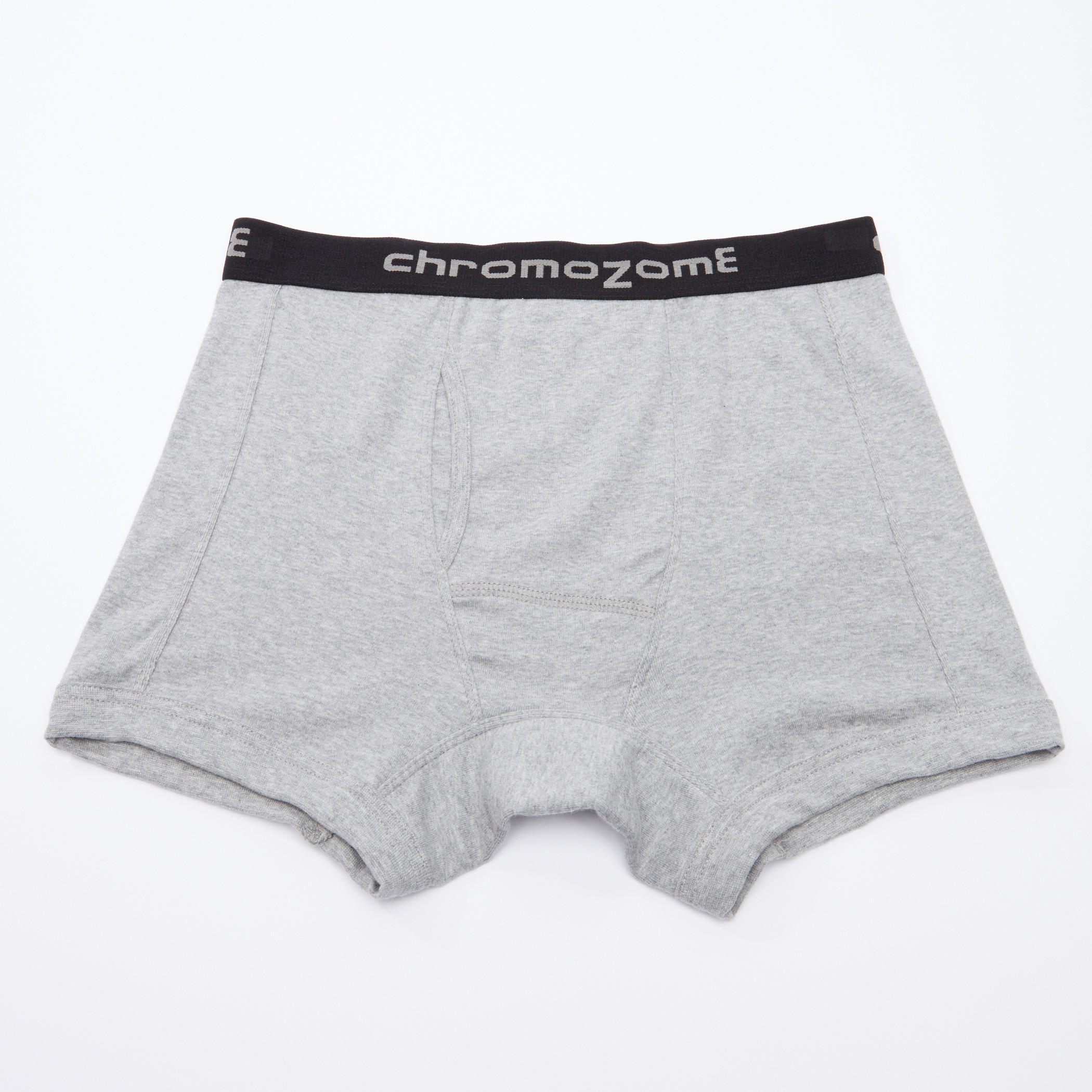 سراويل داخلية بخصر مطّاطي - طقم من قطعتين-men-clothing-innerwear-underwear-image-2