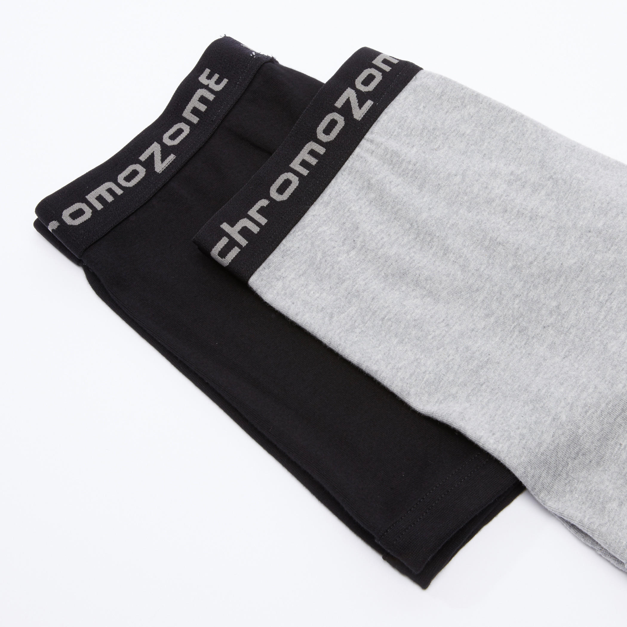 سراويل داخلية بخصر مطّاطي - طقم من قطعتين-men-clothing-innerwear-underwear-image-3