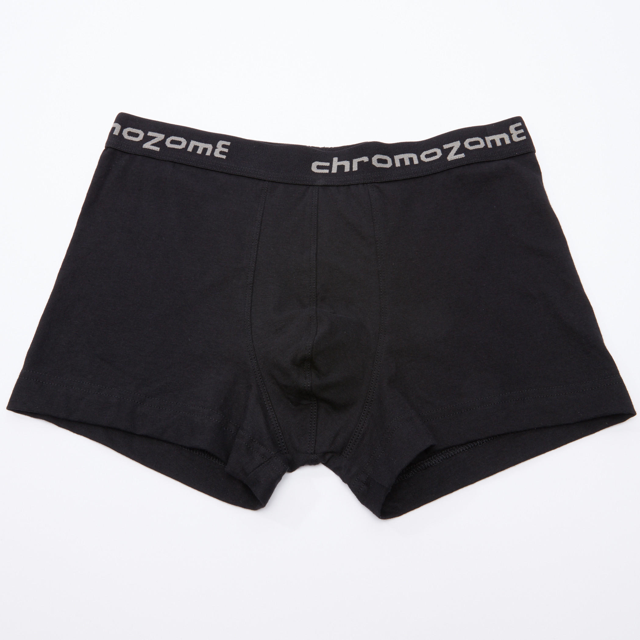 طقم شورتات داخلية بخصر مطاطي - قطعتين-men-clothing-innerwear-underwear-image-2