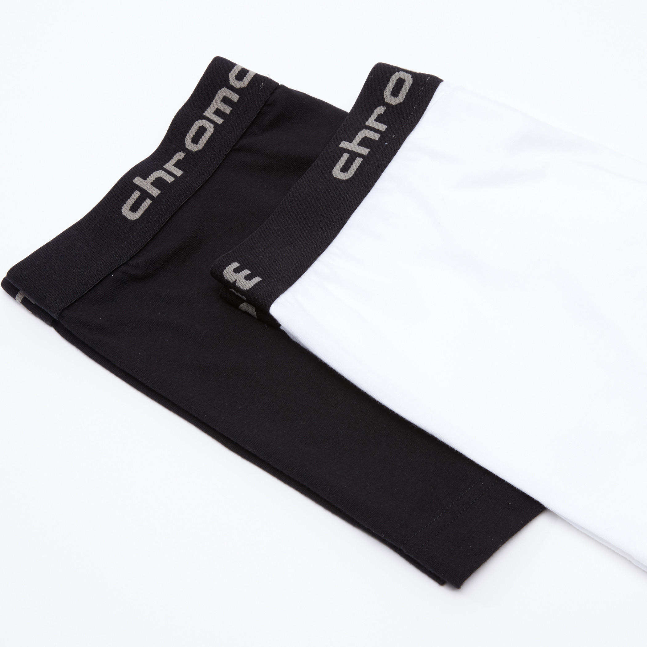طقم شورتات داخلية بخصر مطاطي - قطعتين-men-clothing-innerwear-underwear-image-3