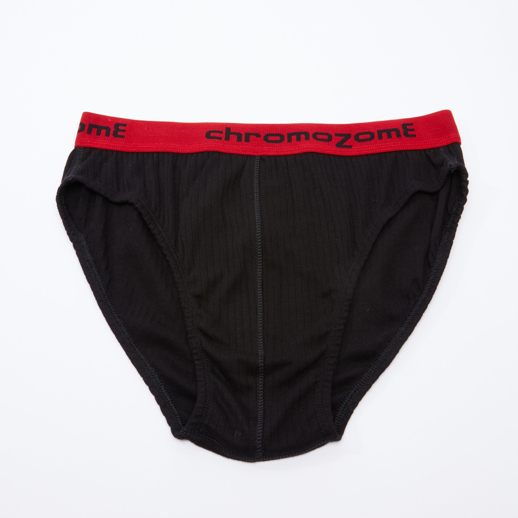 سراويل داخلية بخصر مطّاطي - طقم من قطعتين-men-clothing-innerwear-underwear-image-2