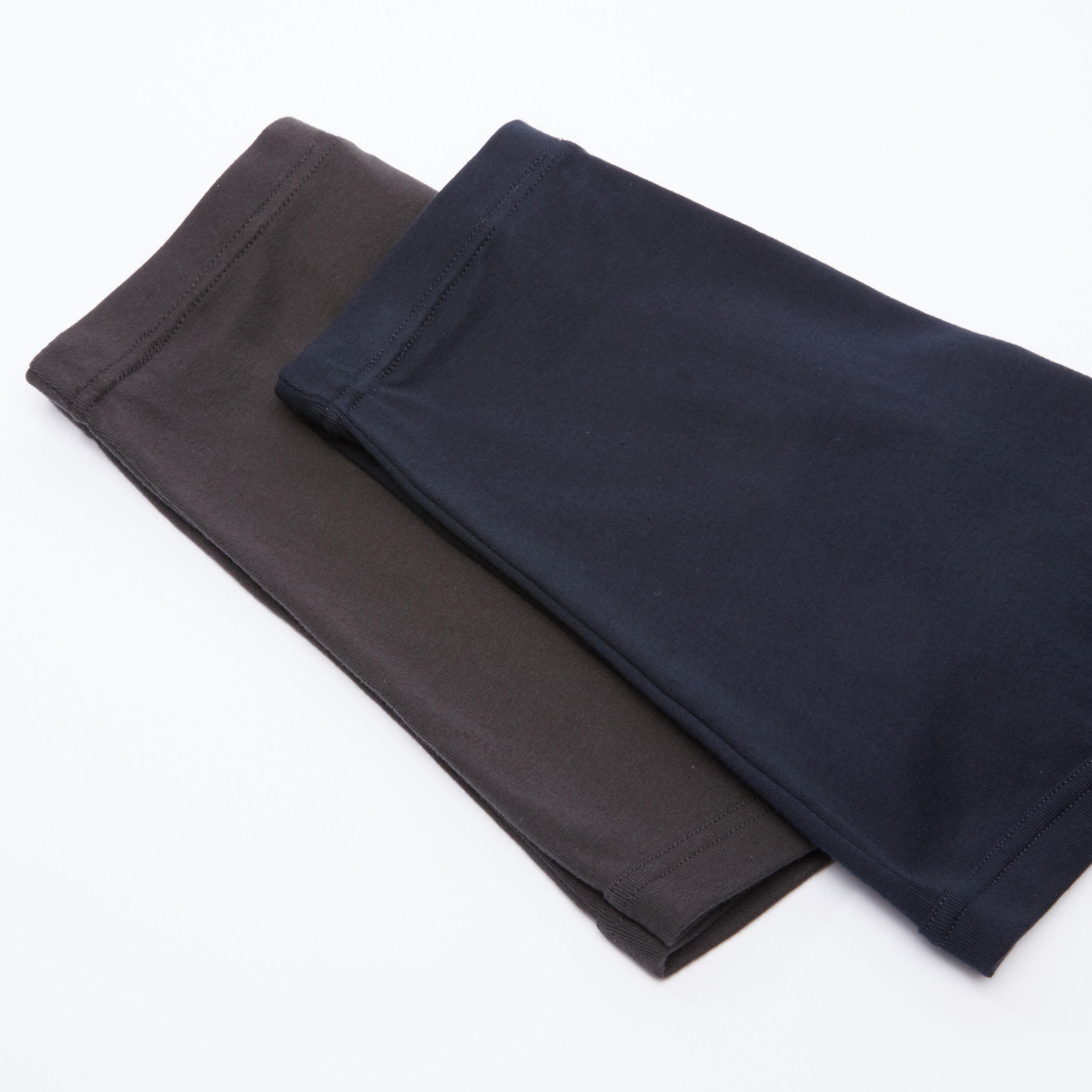 سراويل داخلية بخصر مطّاطي - طقم من قطعتين-men-clothing-innerwear-underwear-image-3