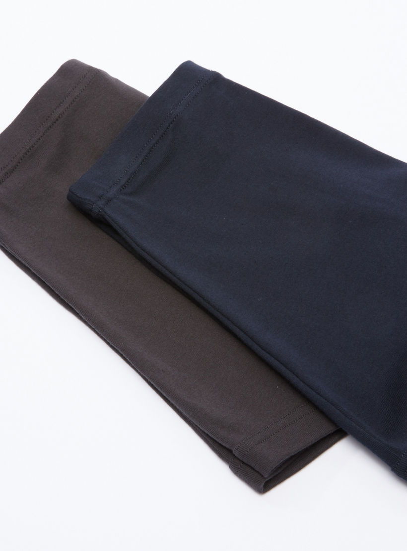 سراويل داخلية بخصر مطّاطي - طقم من قطعتين-men-clothing-innerwear-underwear-image-3