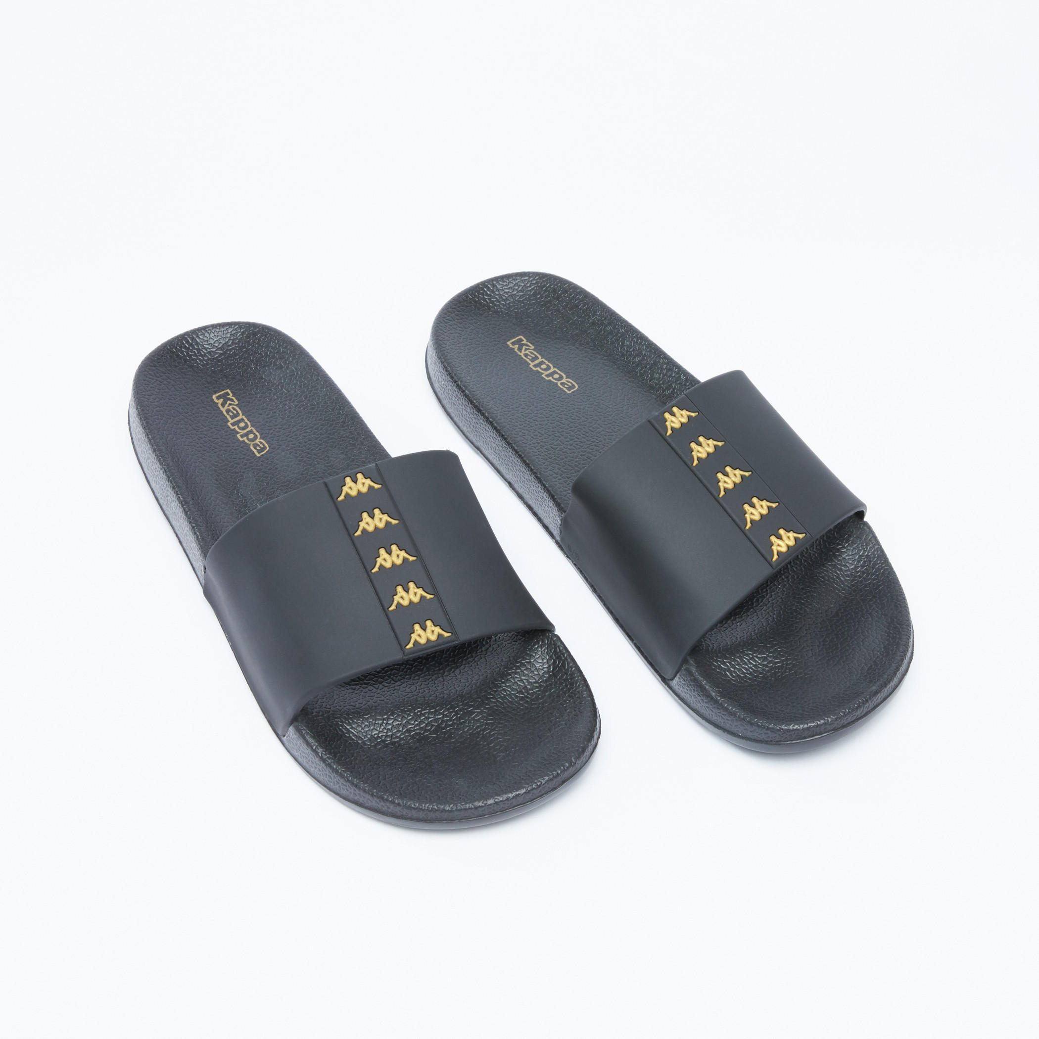 شبشب منقوش من كابا-men-shoes-flipflopsandslides-image-1