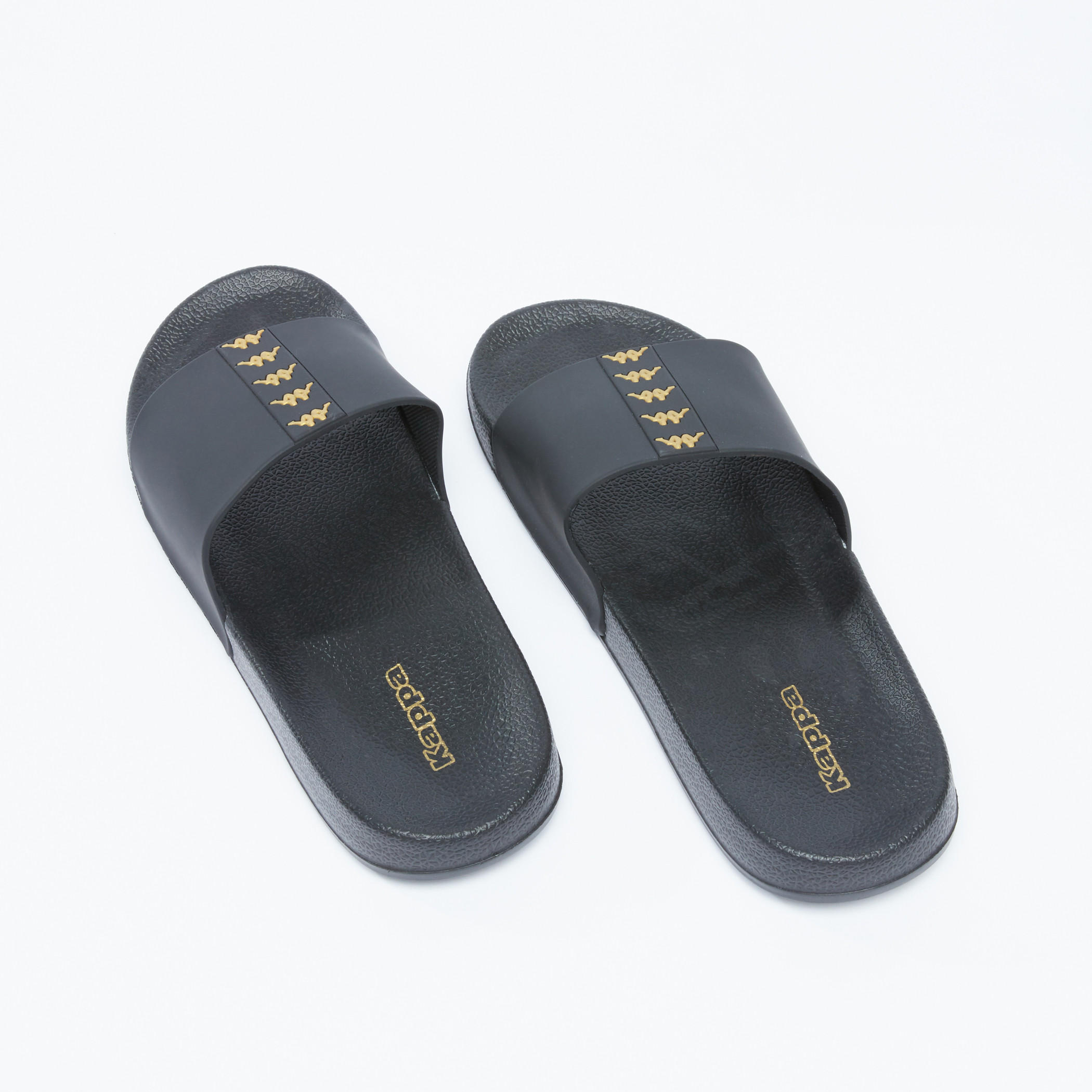 شبشب منقوش من كابا-men-shoes-flipflopsandslides-image-3
