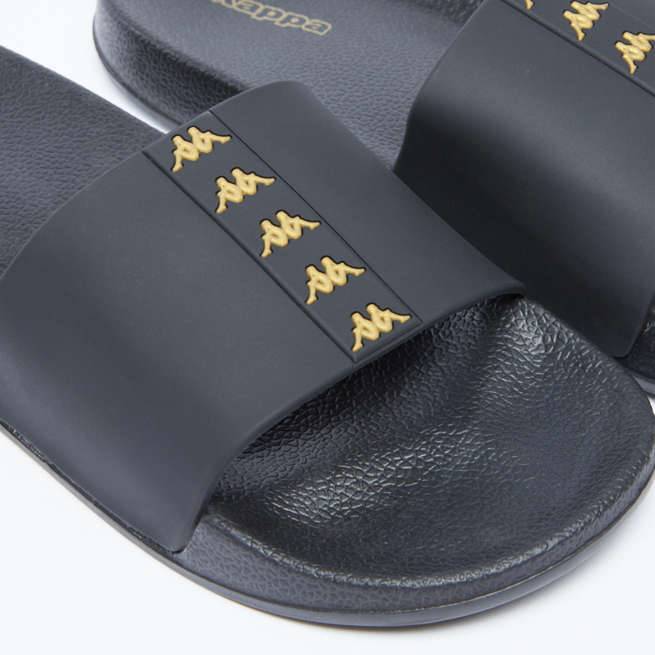 شبشب منقوش من كابا-men-shoes-flipflopsandslides-image-4