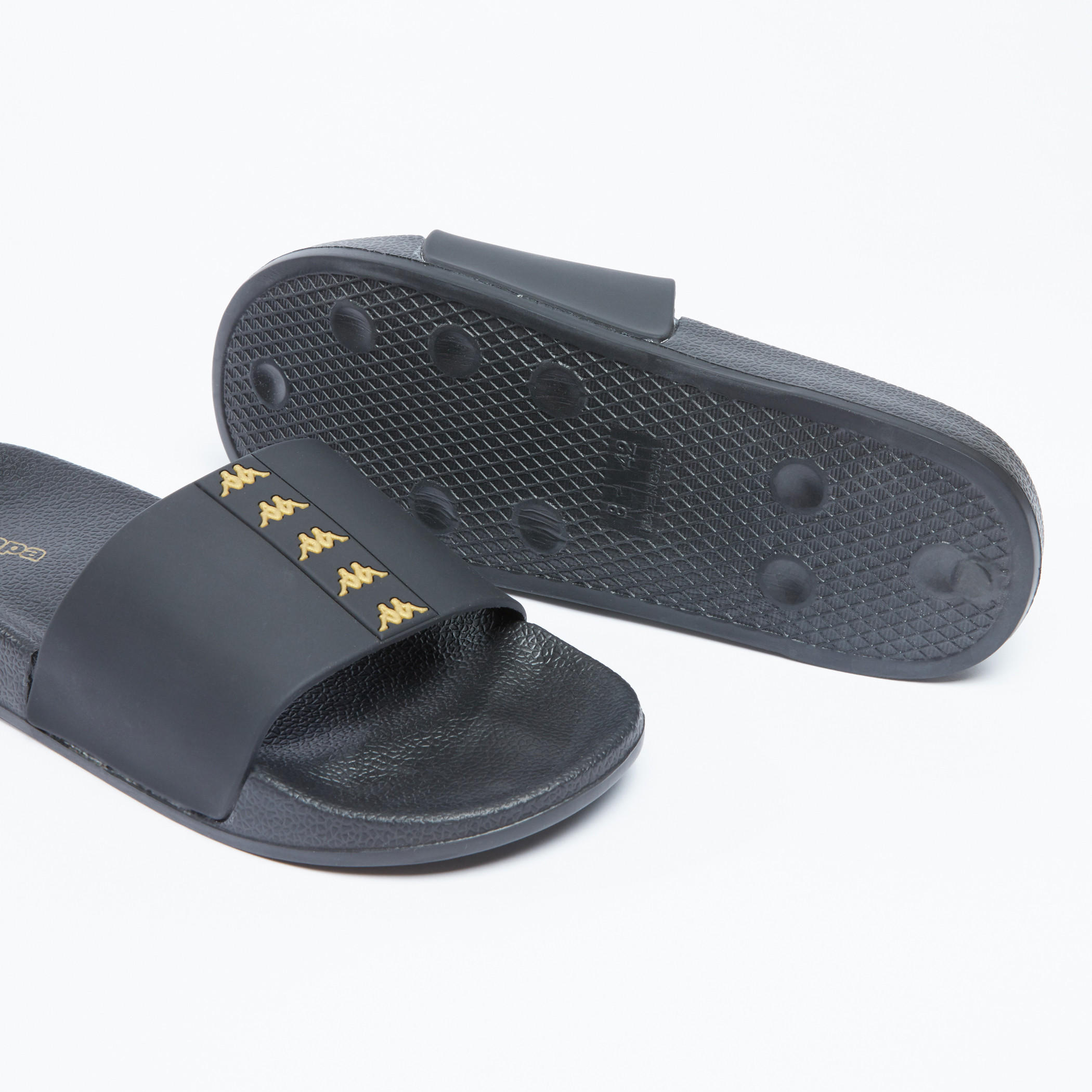 شبشب منقوش من كابا-men-shoes-flipflopsandslides-image-5