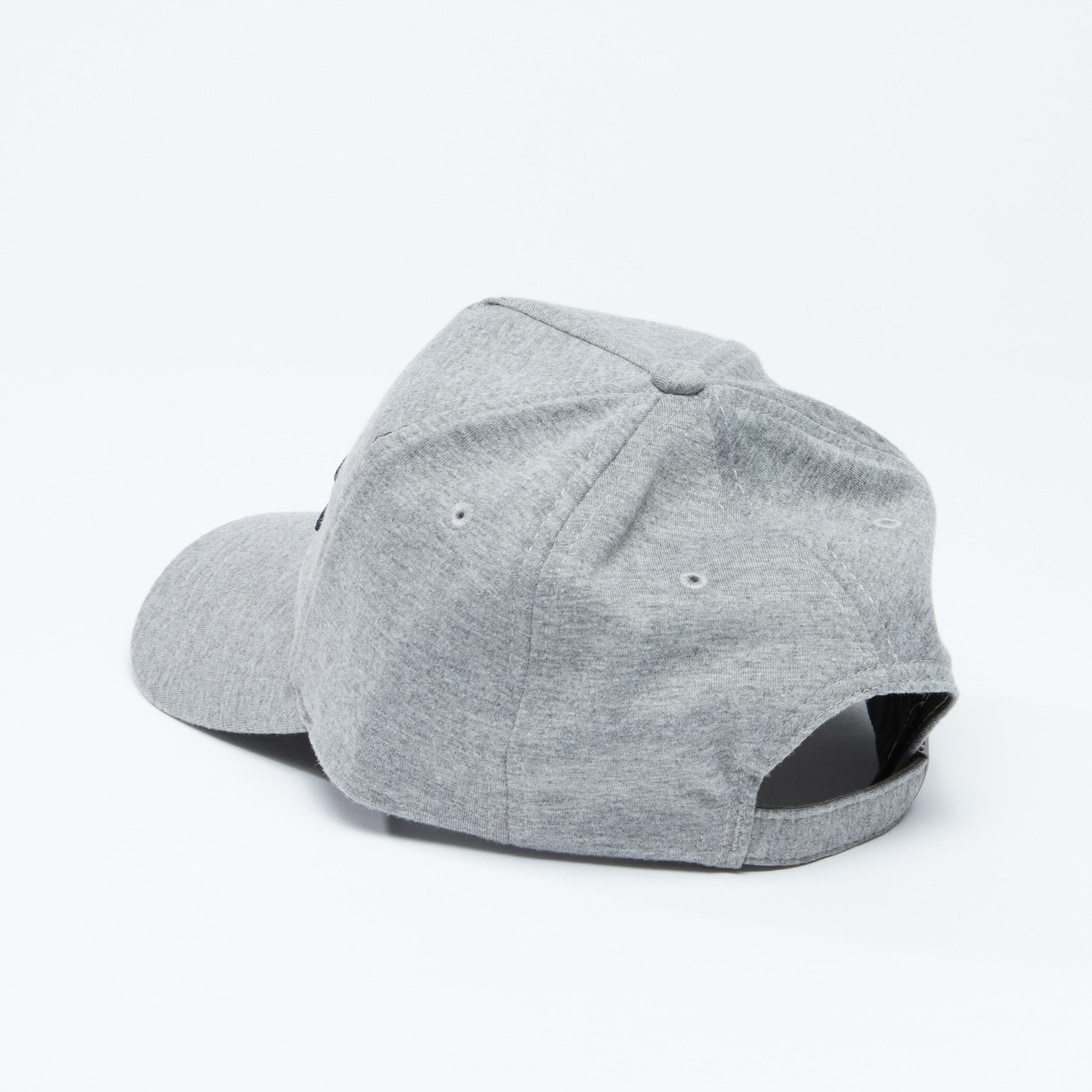 قبعة كاب مطرّزة بشريط لاصق للإغلاق من كابا-men-caps-image-2
