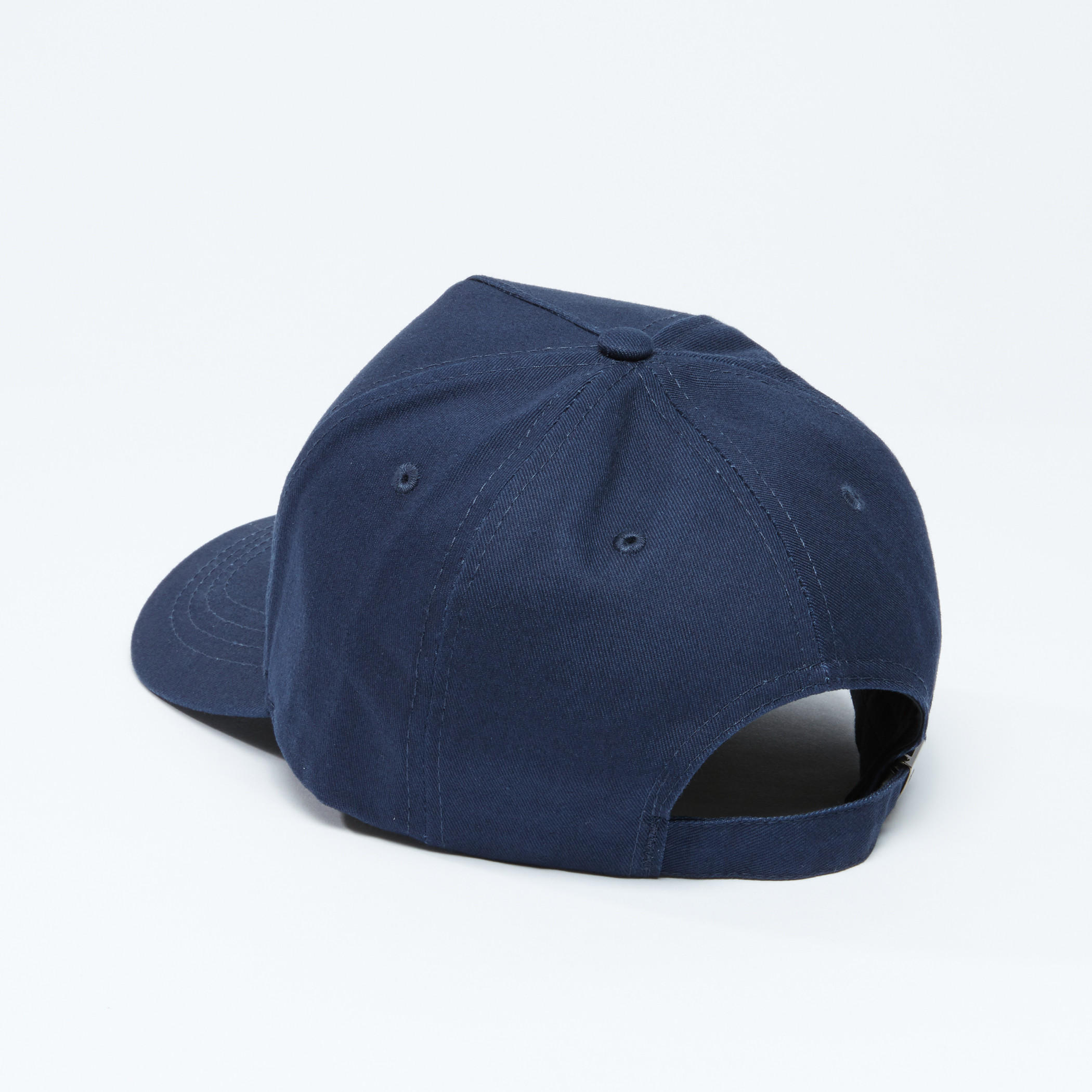قبعة كاب مطرّزة بدرزات من كابا-men-caps-image-2